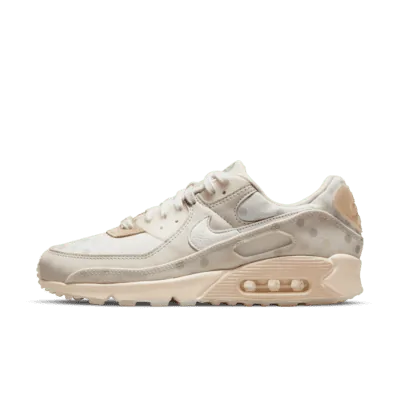 Nike Air Max 90 NRG