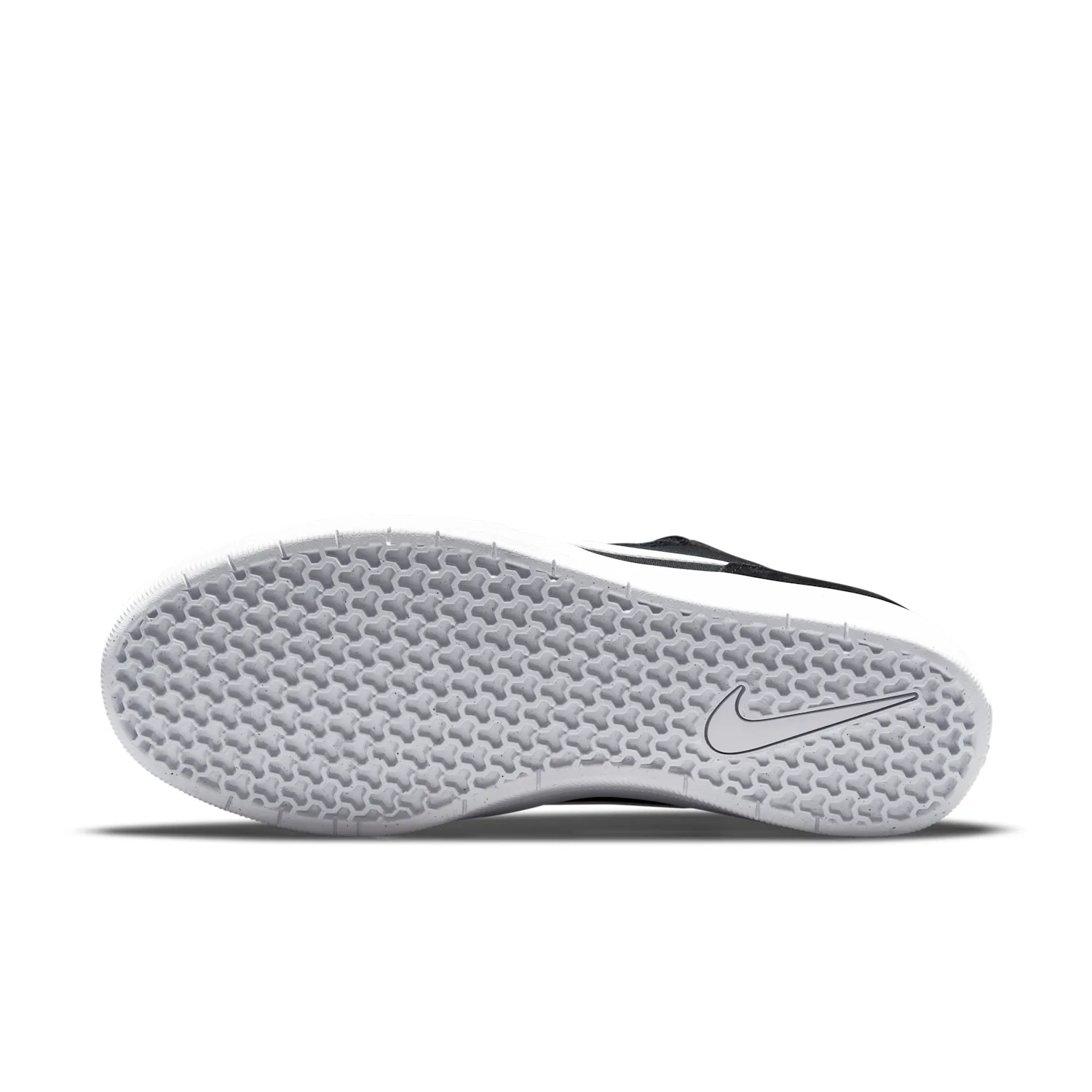 Nike SB Force 58 image 2