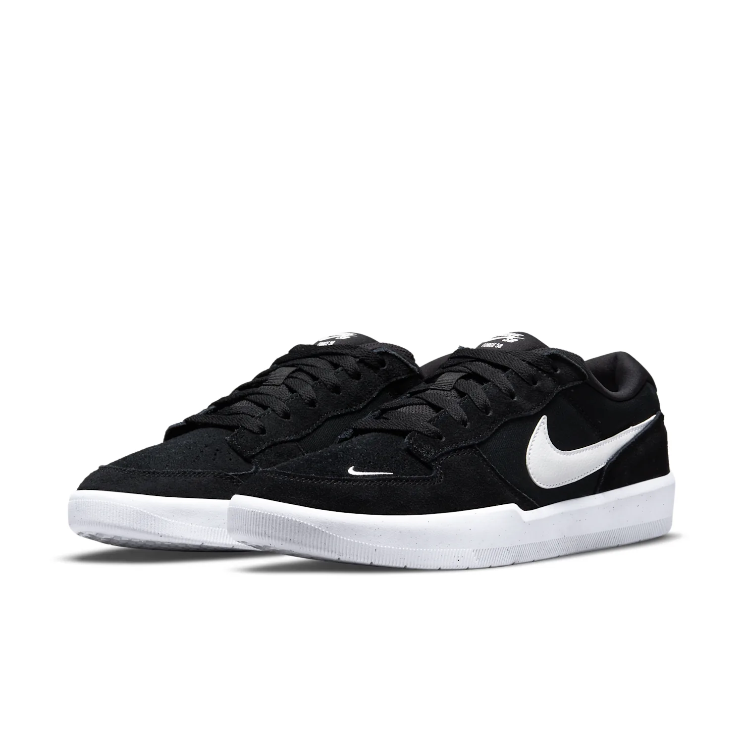 Nike SB Force 58 image 5