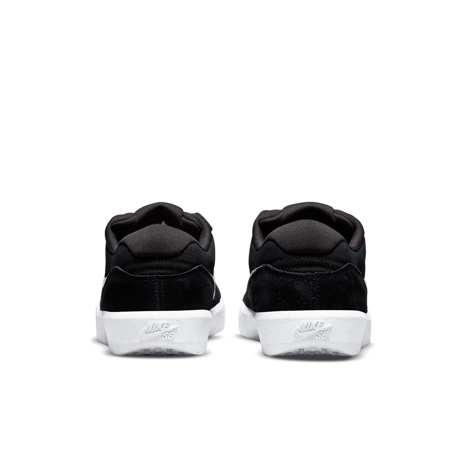 Nike SB Force 58 image 6