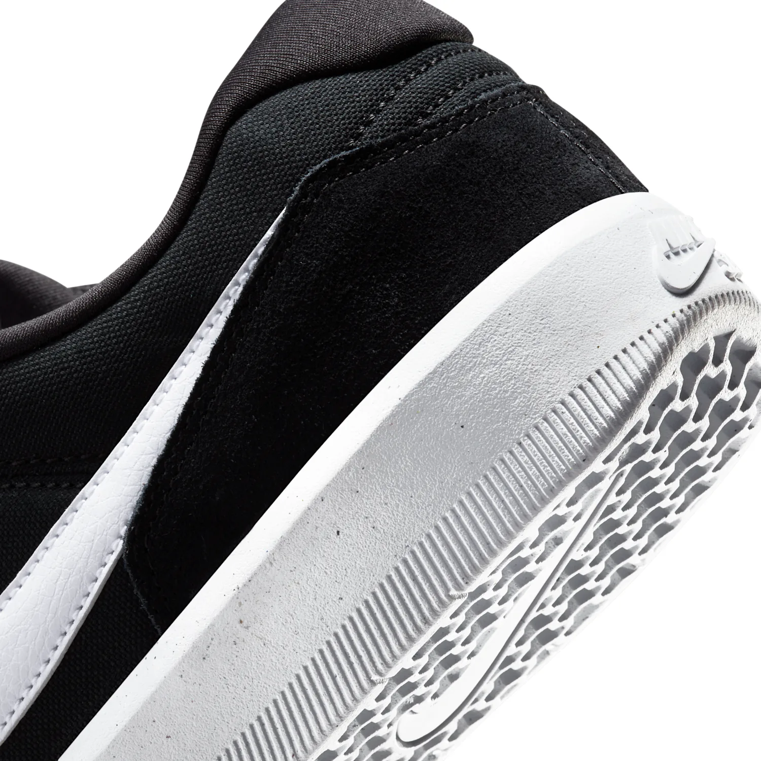 Nike SB Force 58 image 8