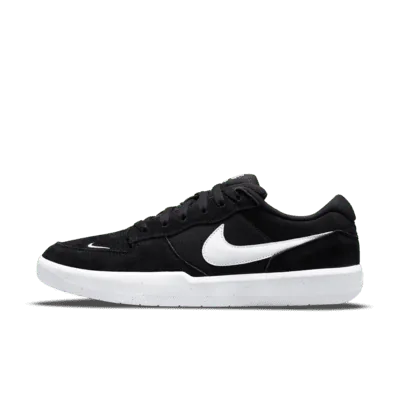 Nike SB Force 58