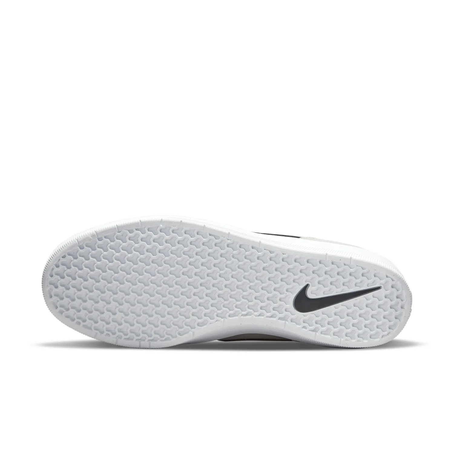 Nike SB Force 58 image 2