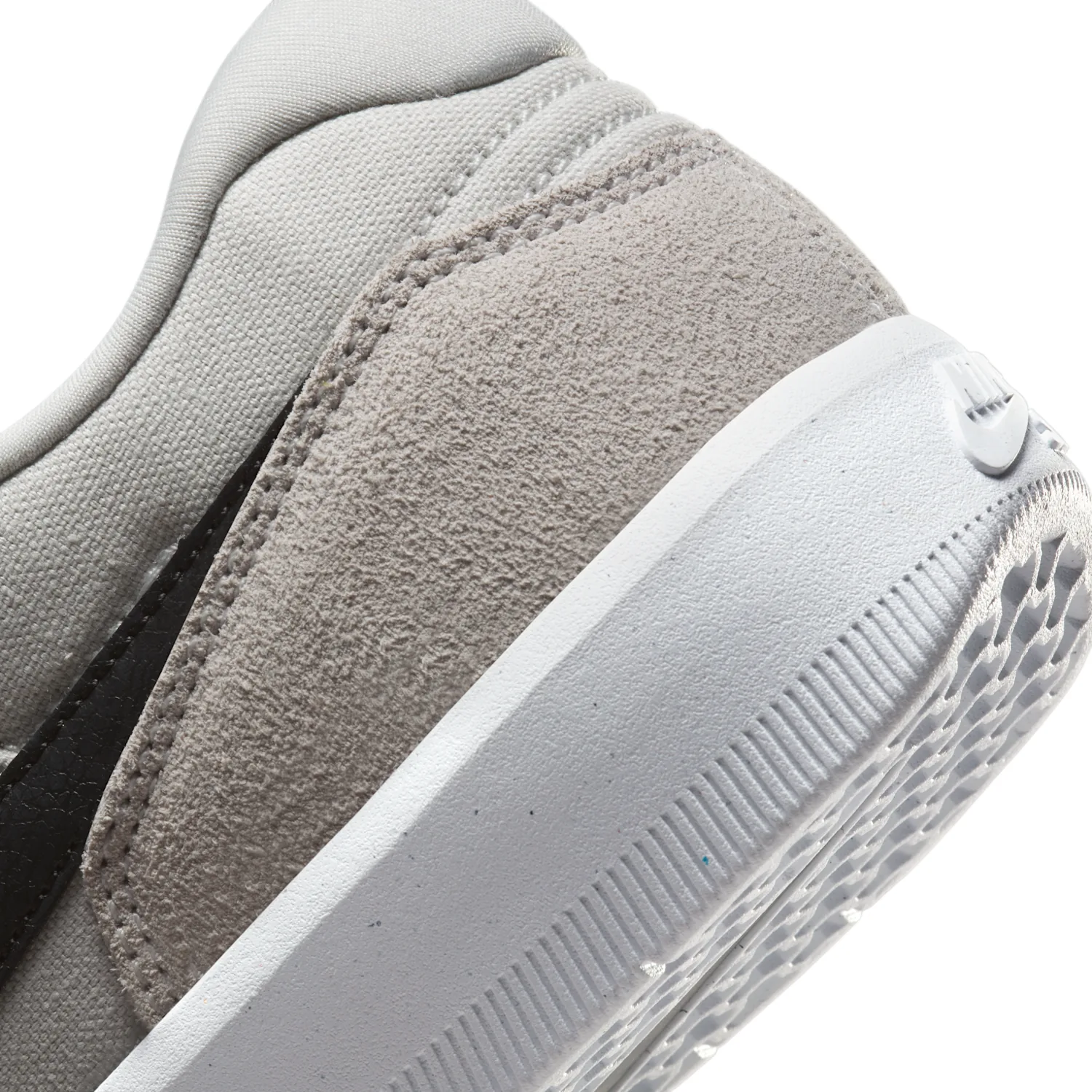 Nike SB Force 58 image 8