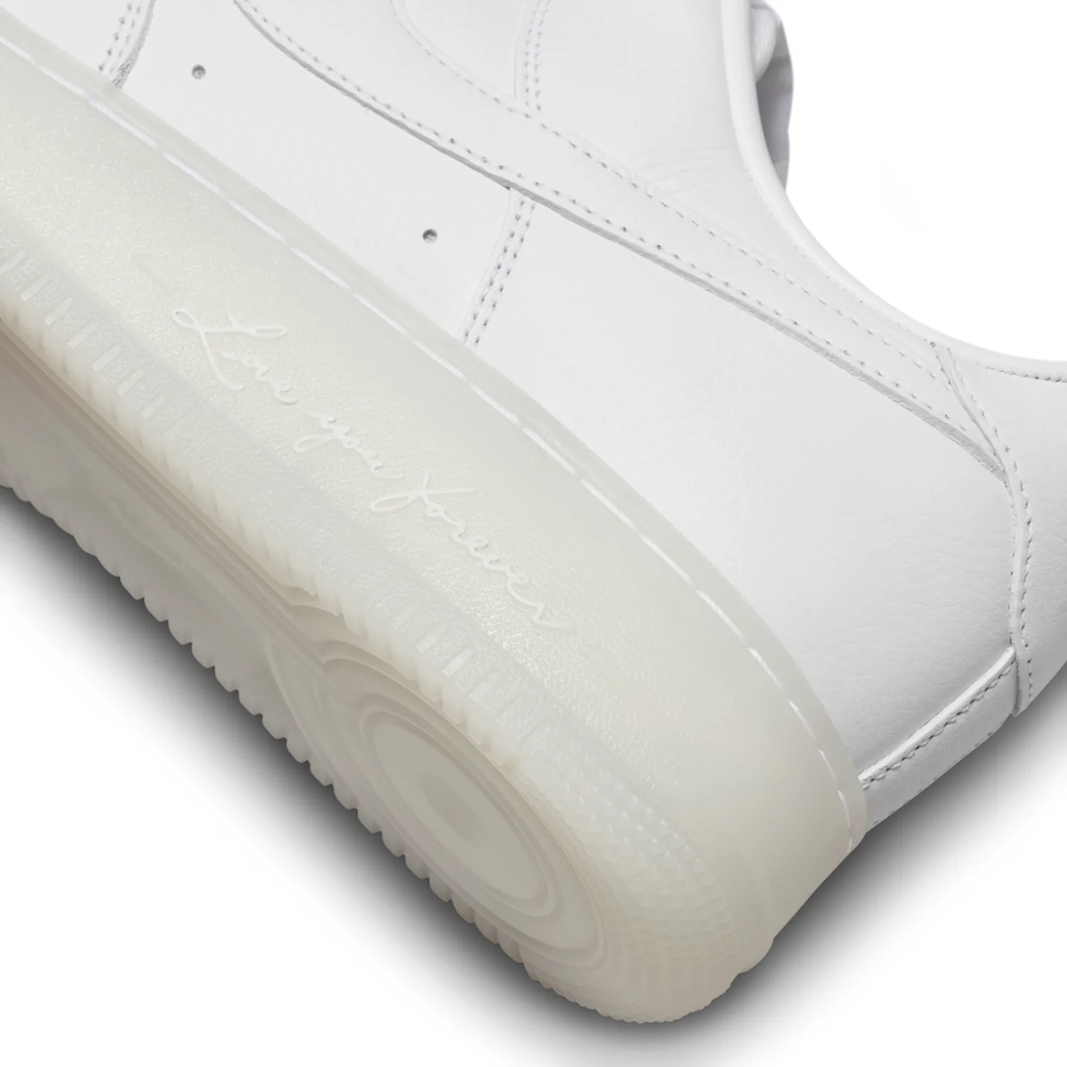NOCTA Air Force 1 Low image 3