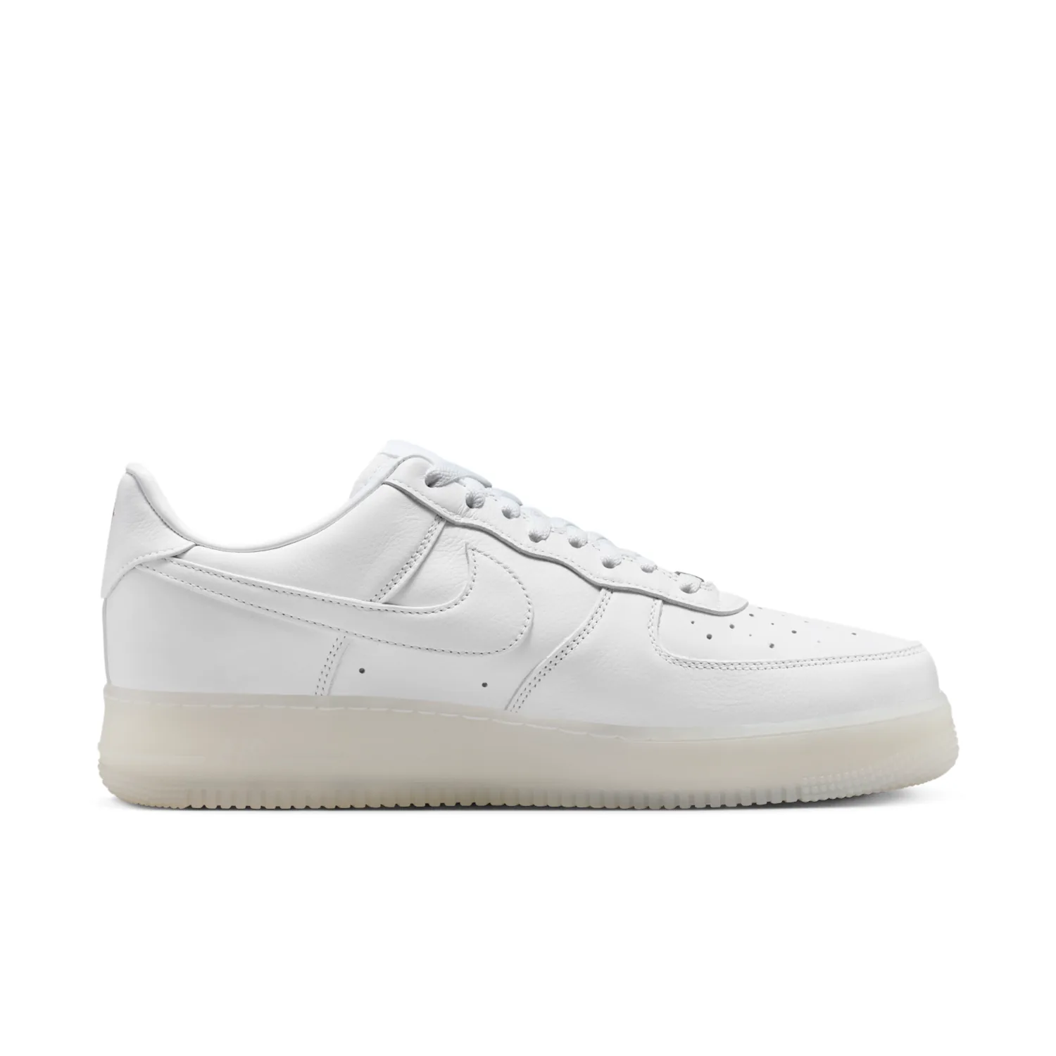 NOCTA Air Force 1 Low image 7