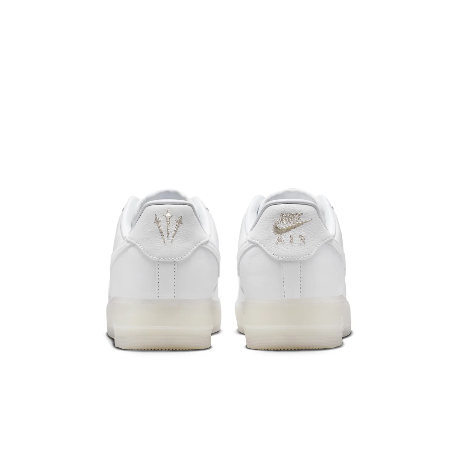NOCTA Air Force 1 Low image 10