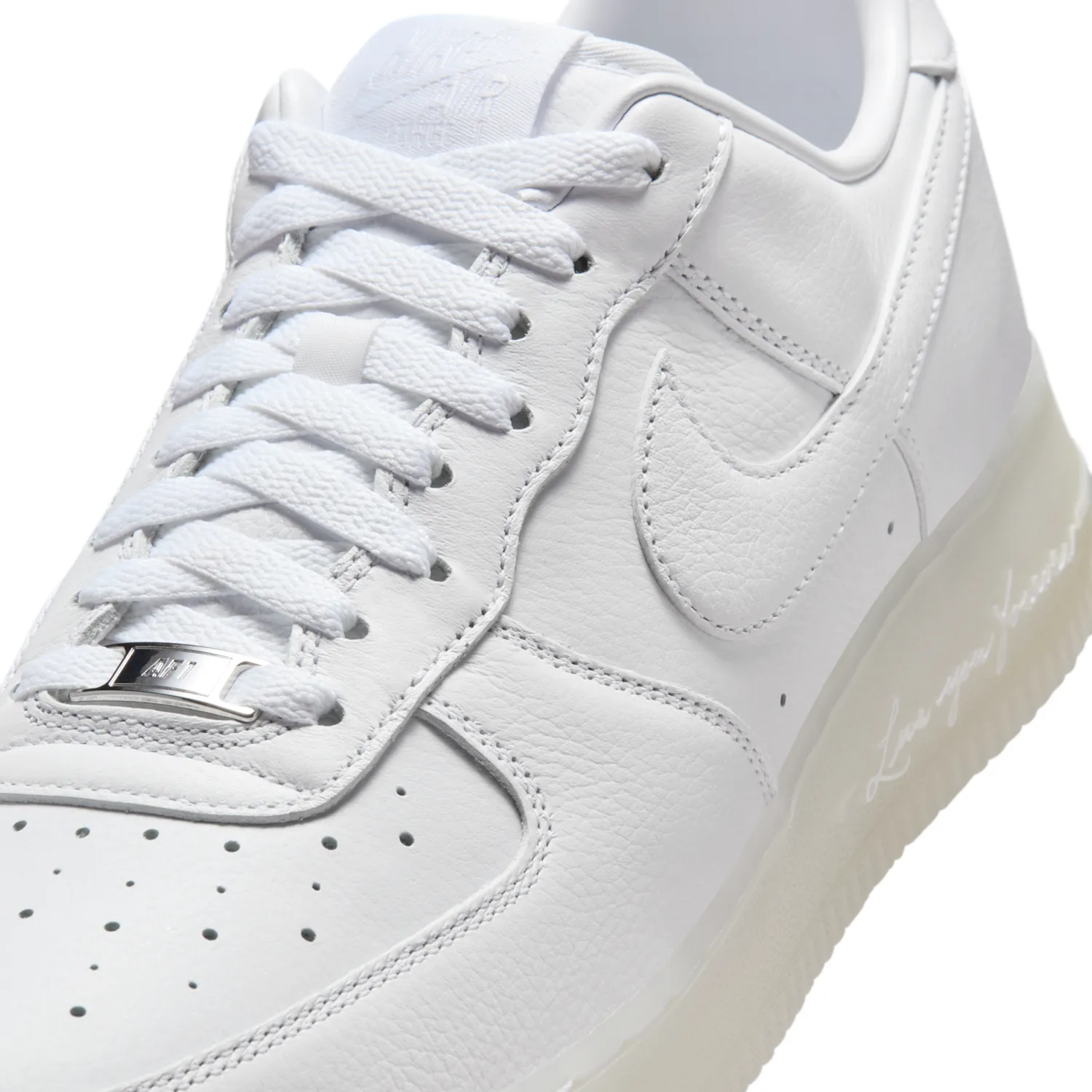 NOCTA Air Force 1 Low image 11