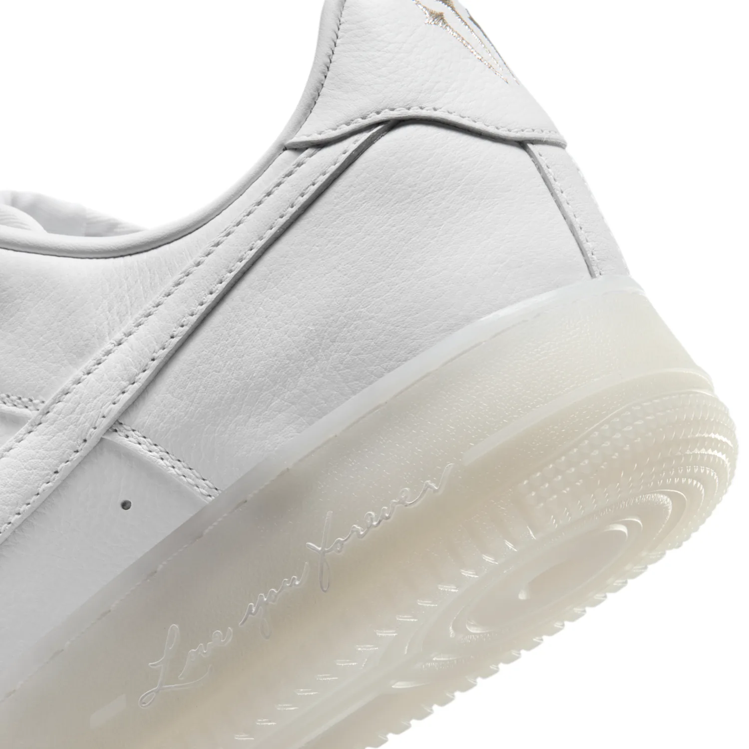 NOCTA Air Force 1 Low image 12