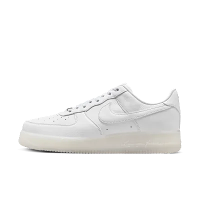 NOCTA Air Force 1 Low