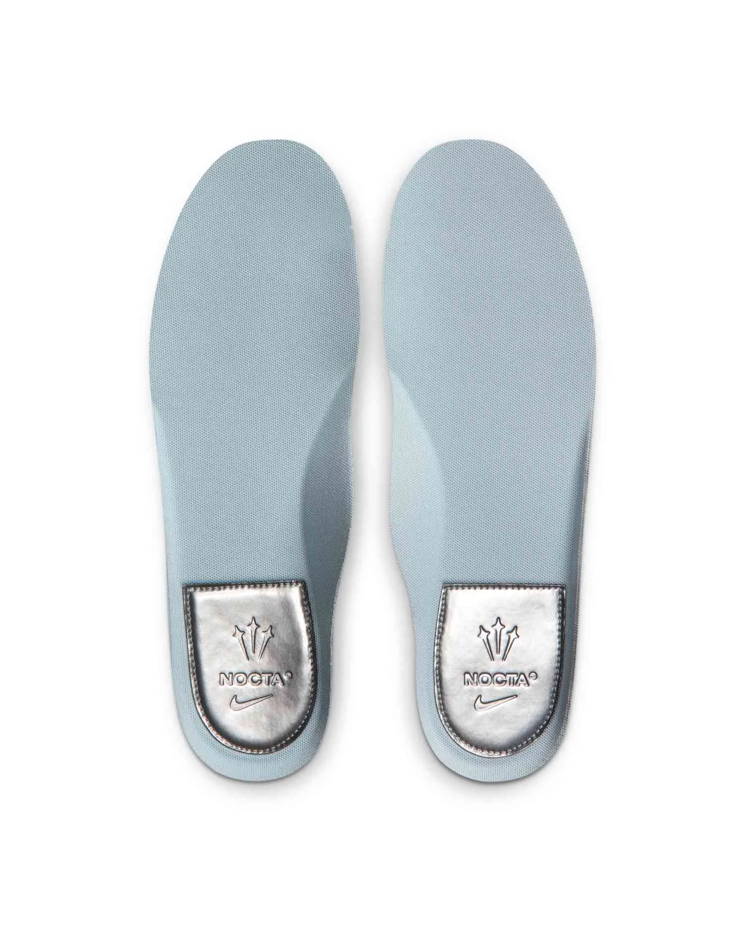 NOCTA Air Force 1 Low image 3