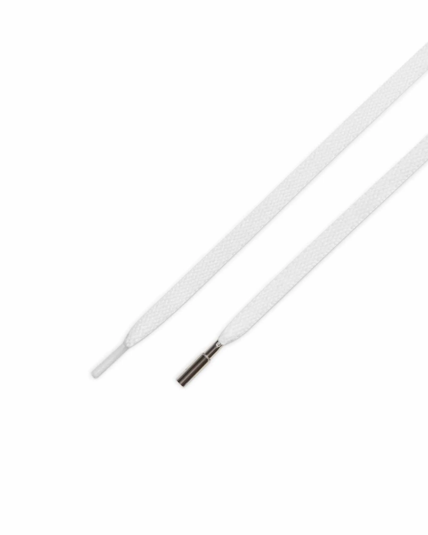 NOCTA Air Force 1 Low image 4