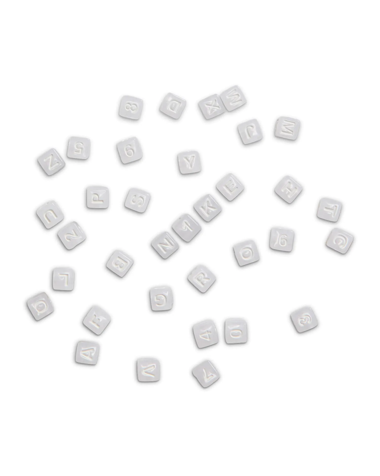 NOCTA Air Force 1 Low image 5