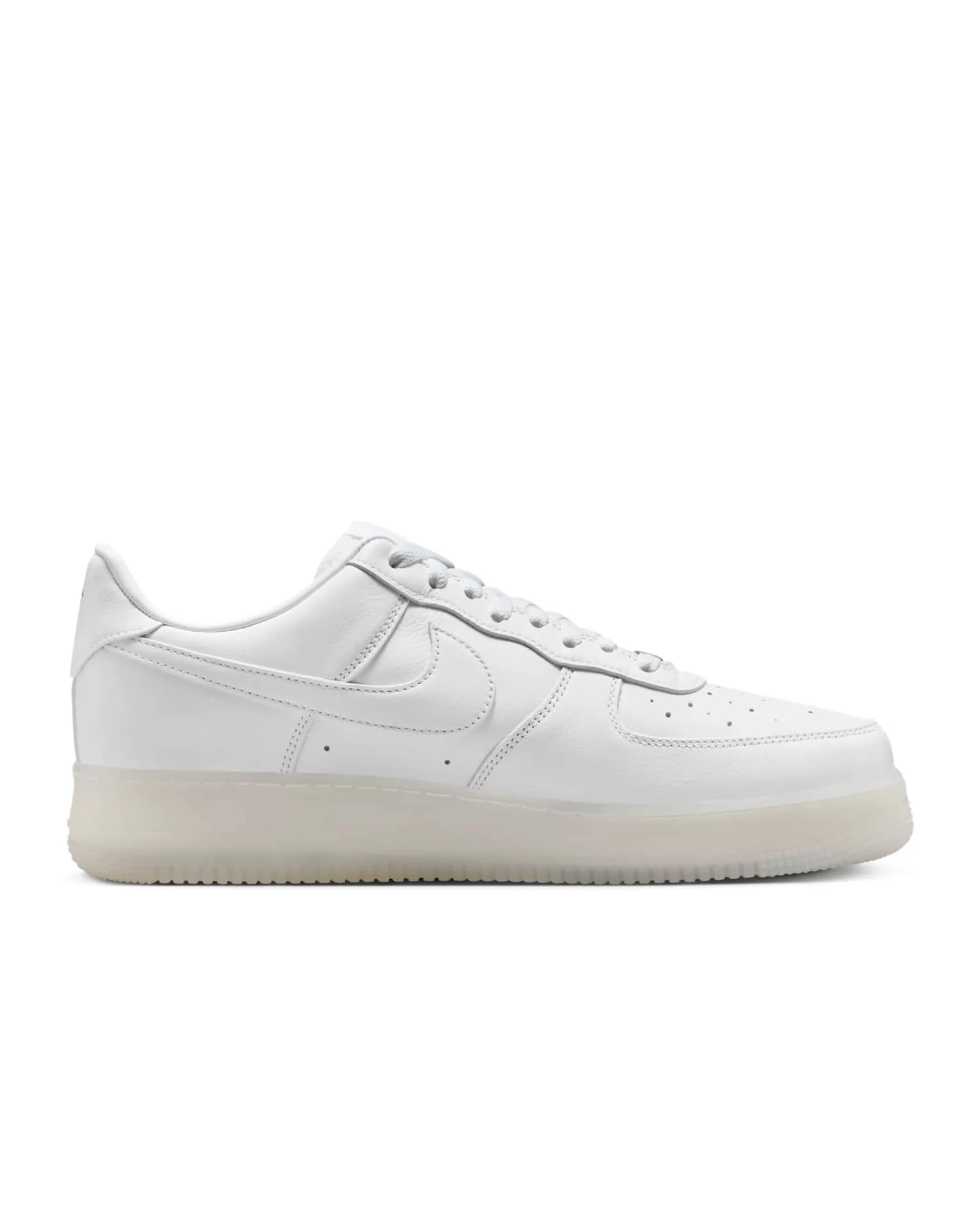 NOCTA Air Force 1 Low image 7