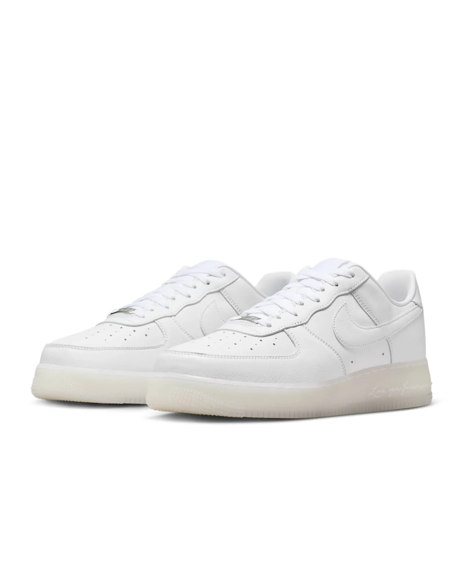 NOCTA Air Force 1 Low image 10