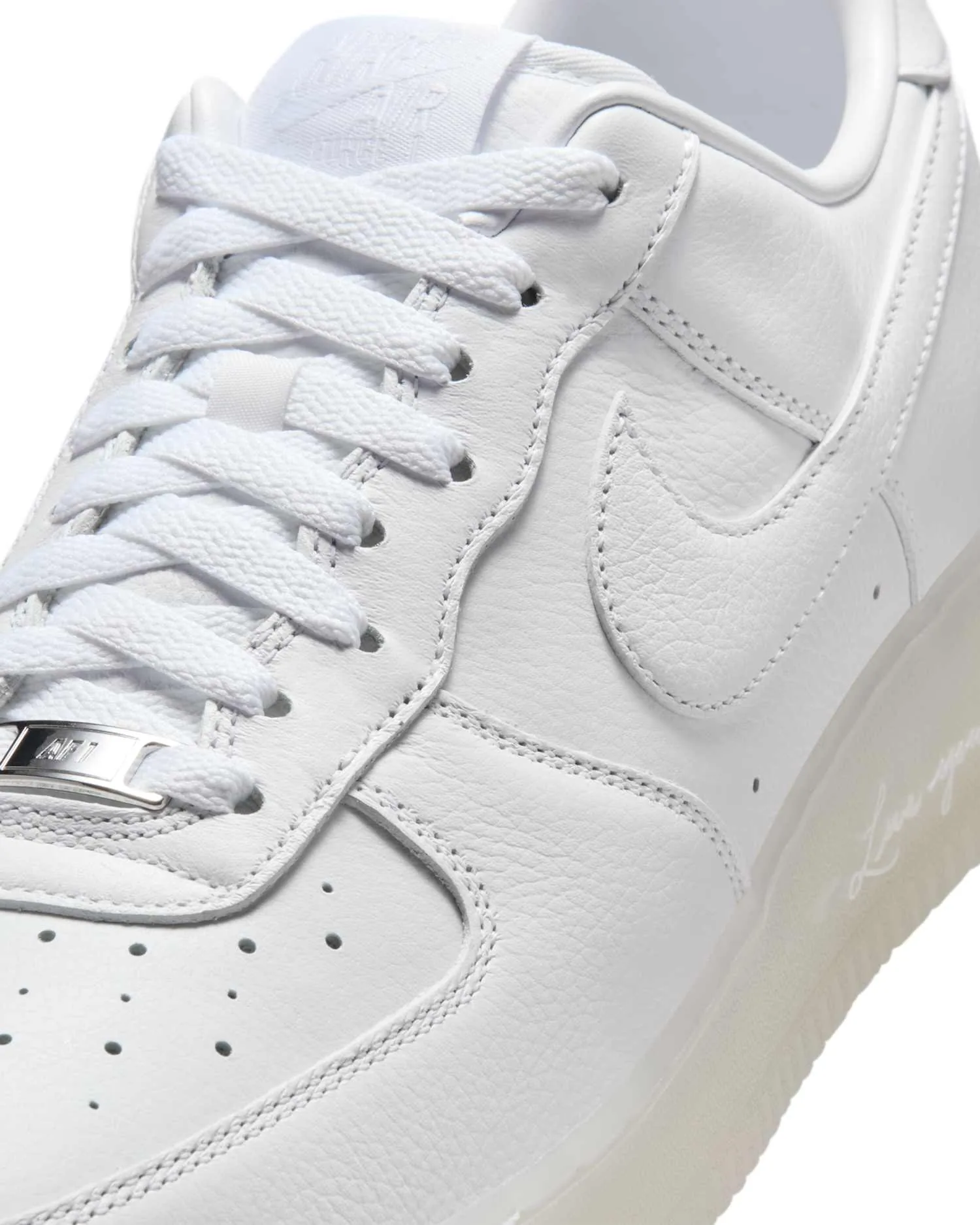 NOCTA Air Force 1 Low image 11