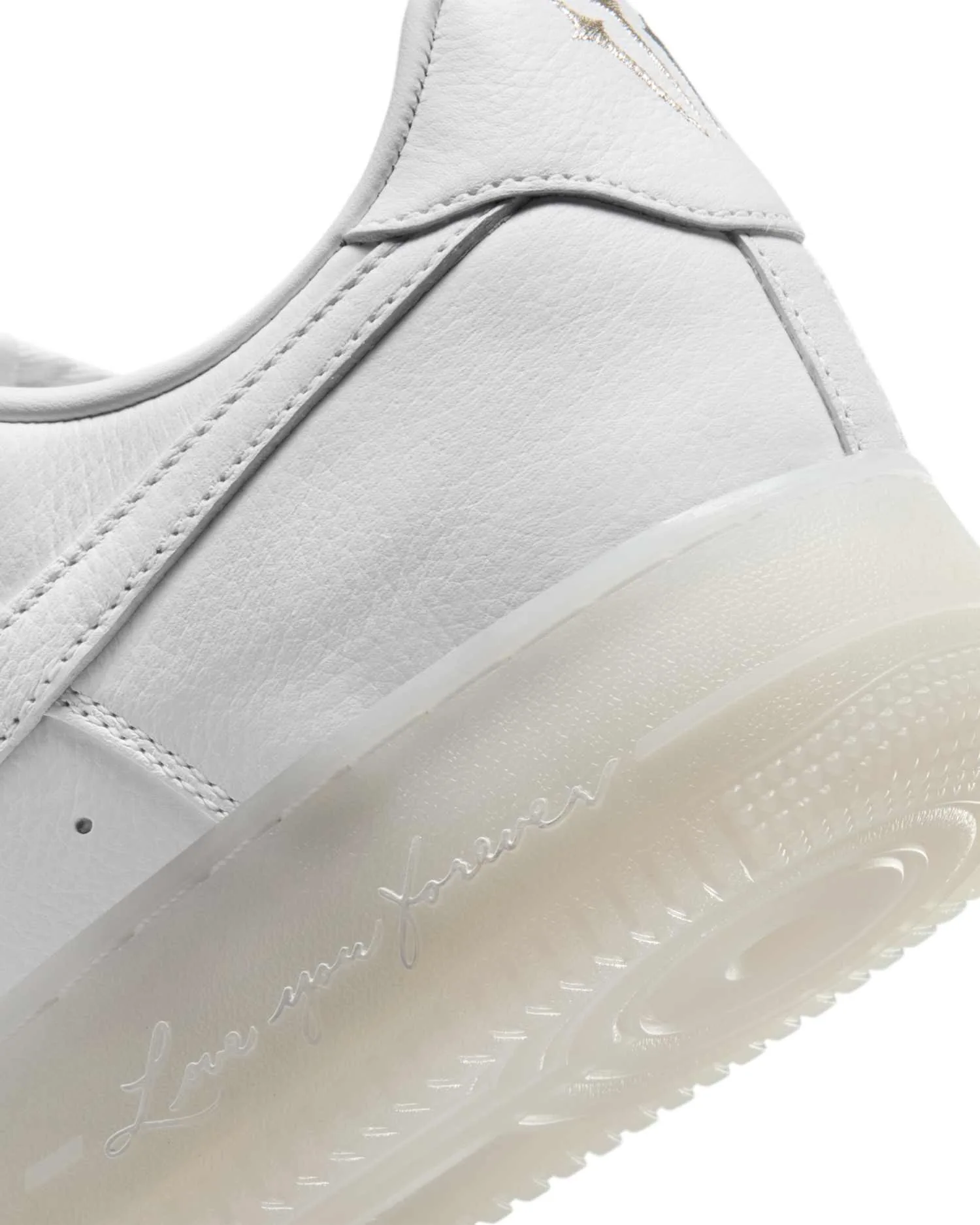 NOCTA Air Force 1 Low image 12