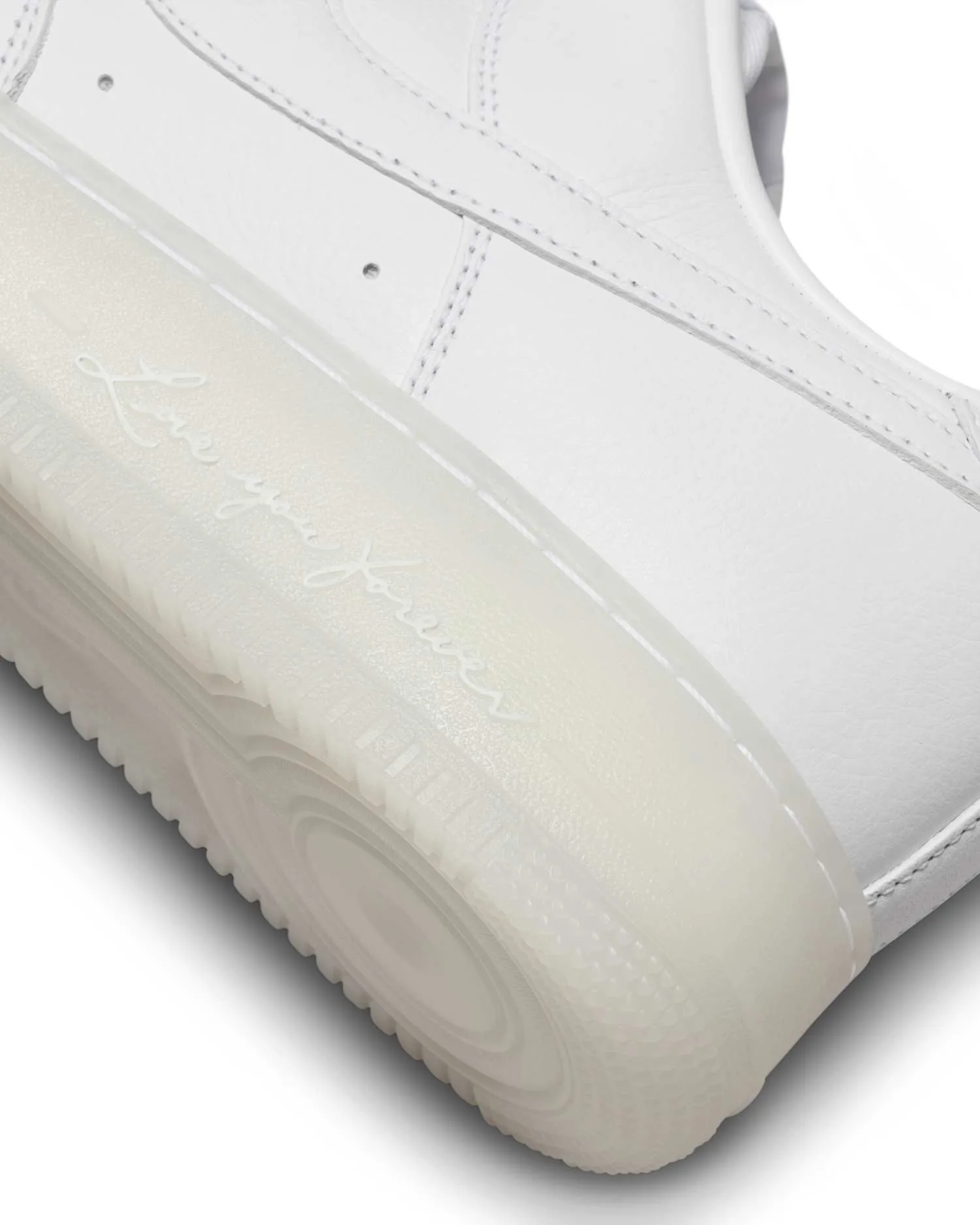 NOCTA Air Force 1 Low image 13