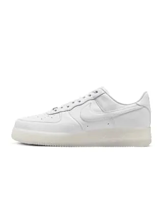 NOCTA Air Force 1 Low