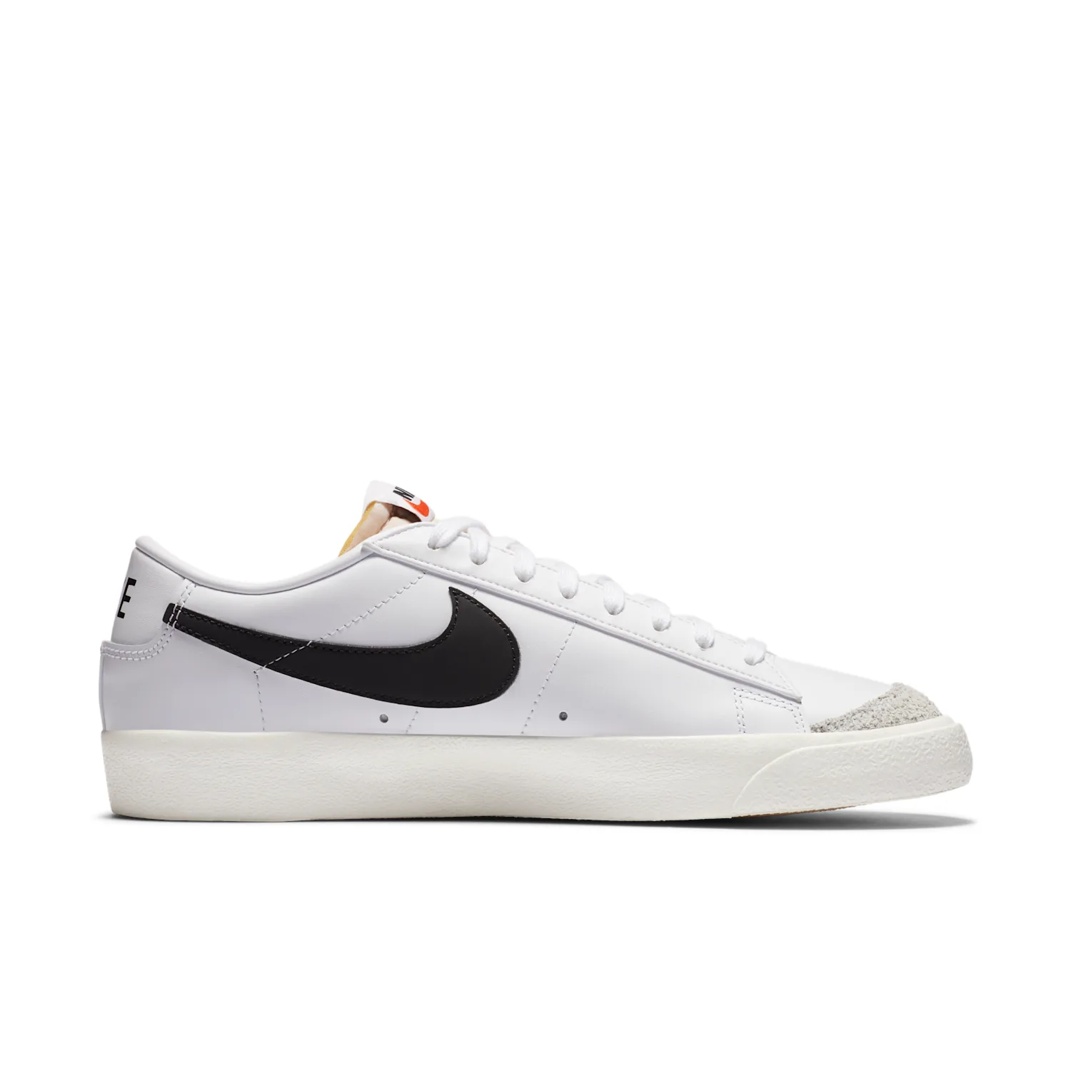 Nike Blazer Low '77 Vintage image 5