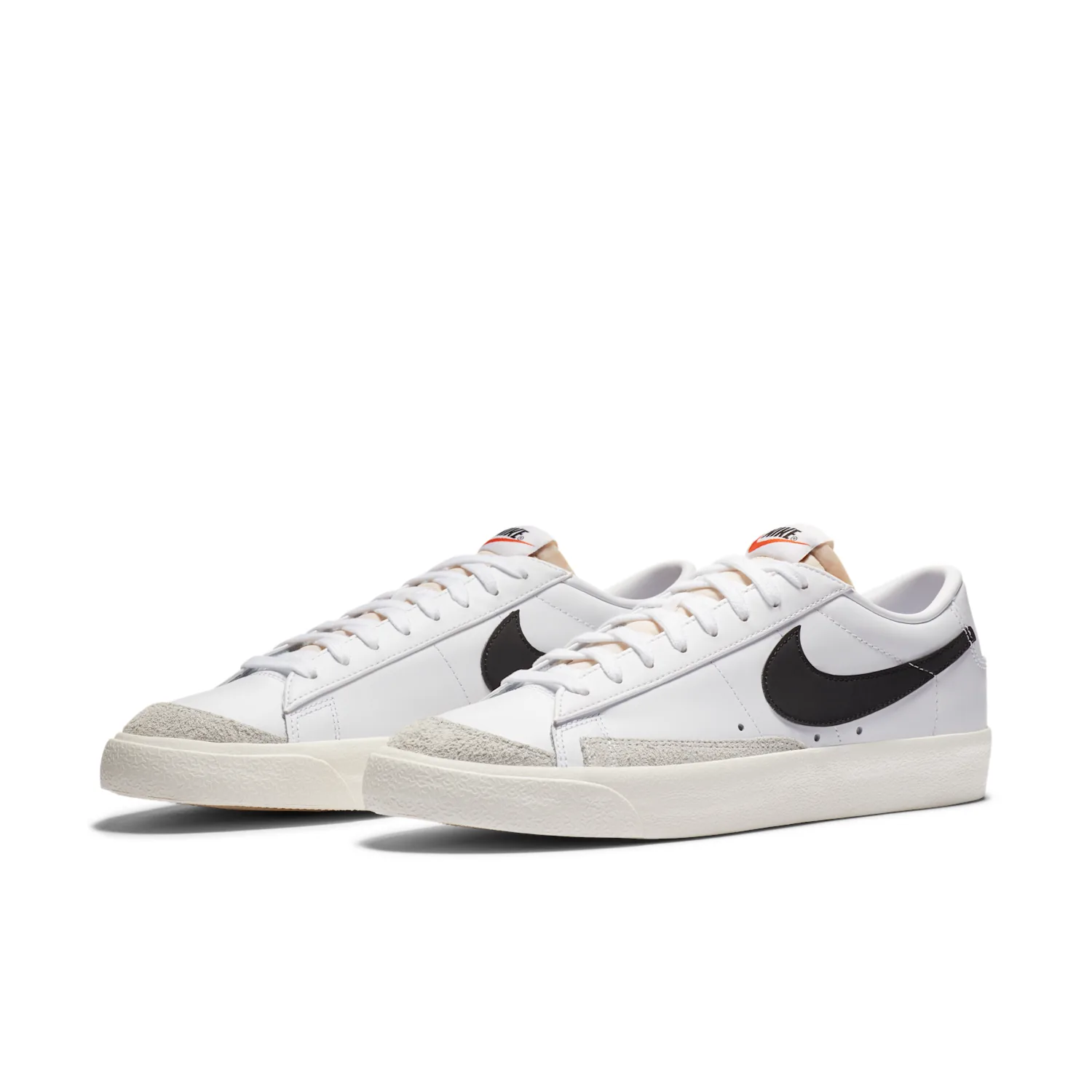 Nike Blazer Low '77 Vintage image 7