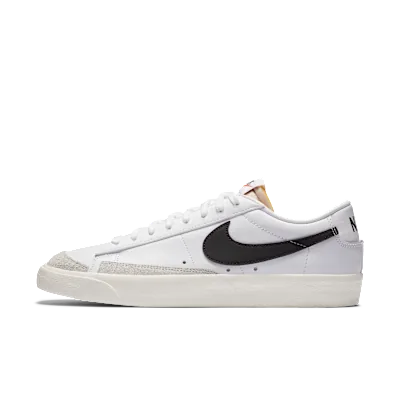 Nike Blazer Low '77 Vintage