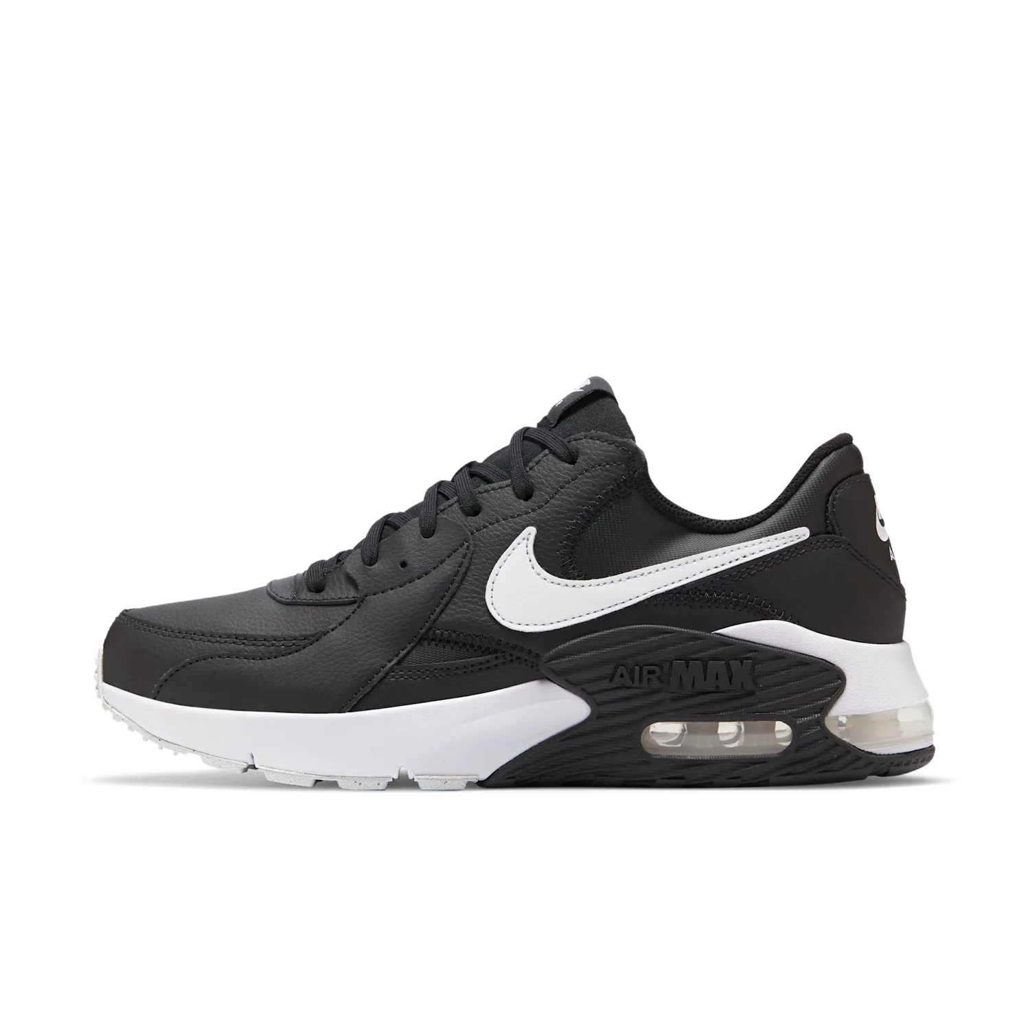 Nike Air Max Excee
