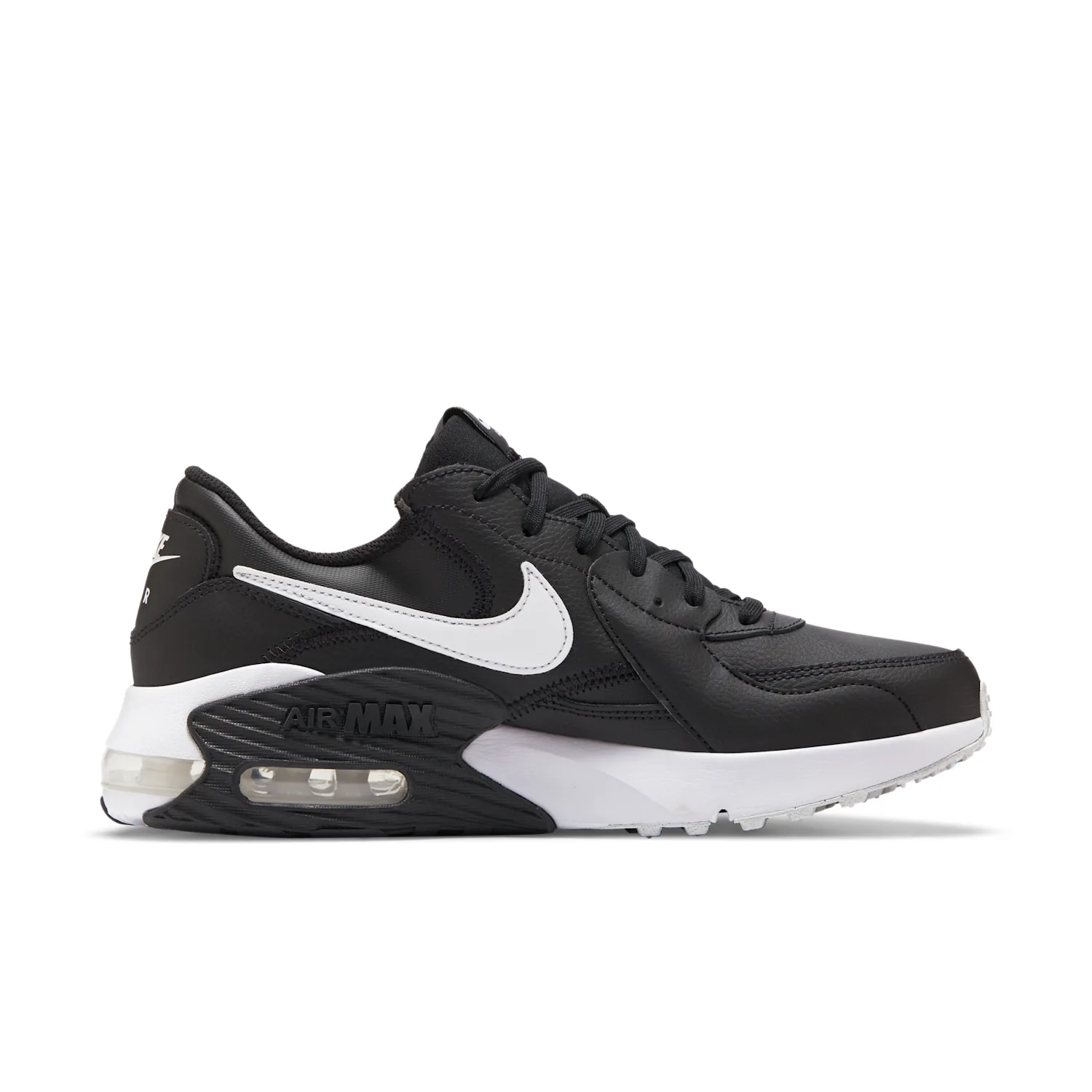Nike Air Max Excee image 3