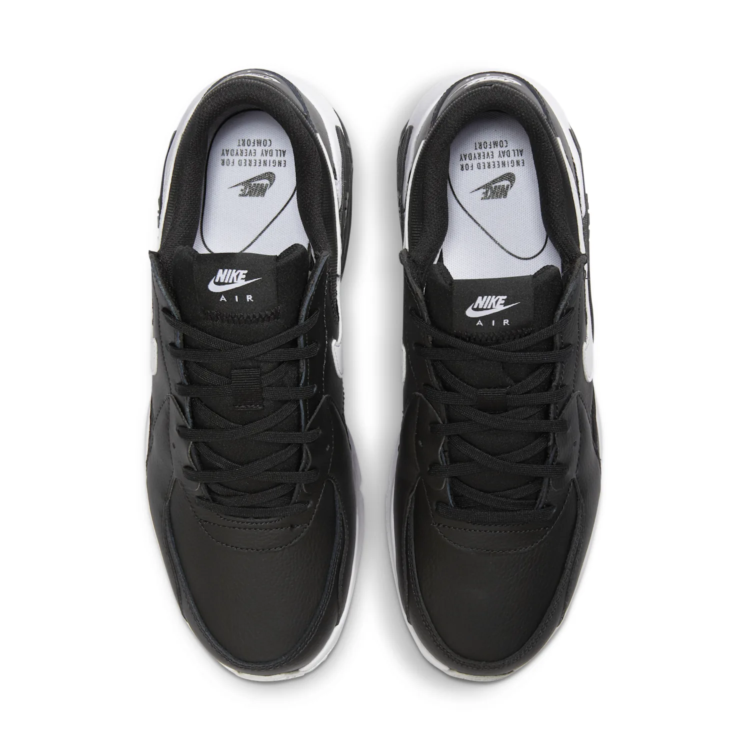 Nike Air Max Excee image 4