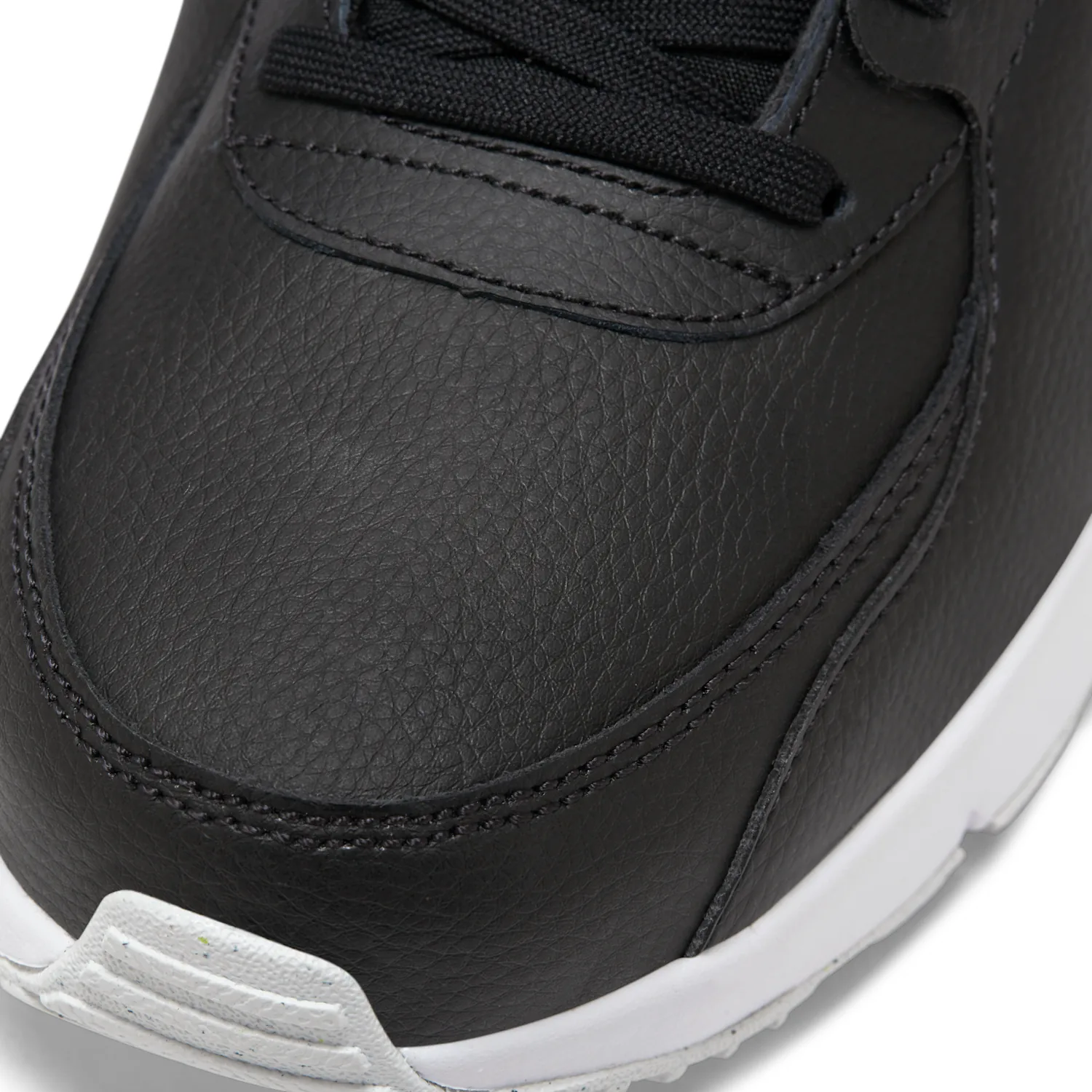 Nike Air Max Excee image 7