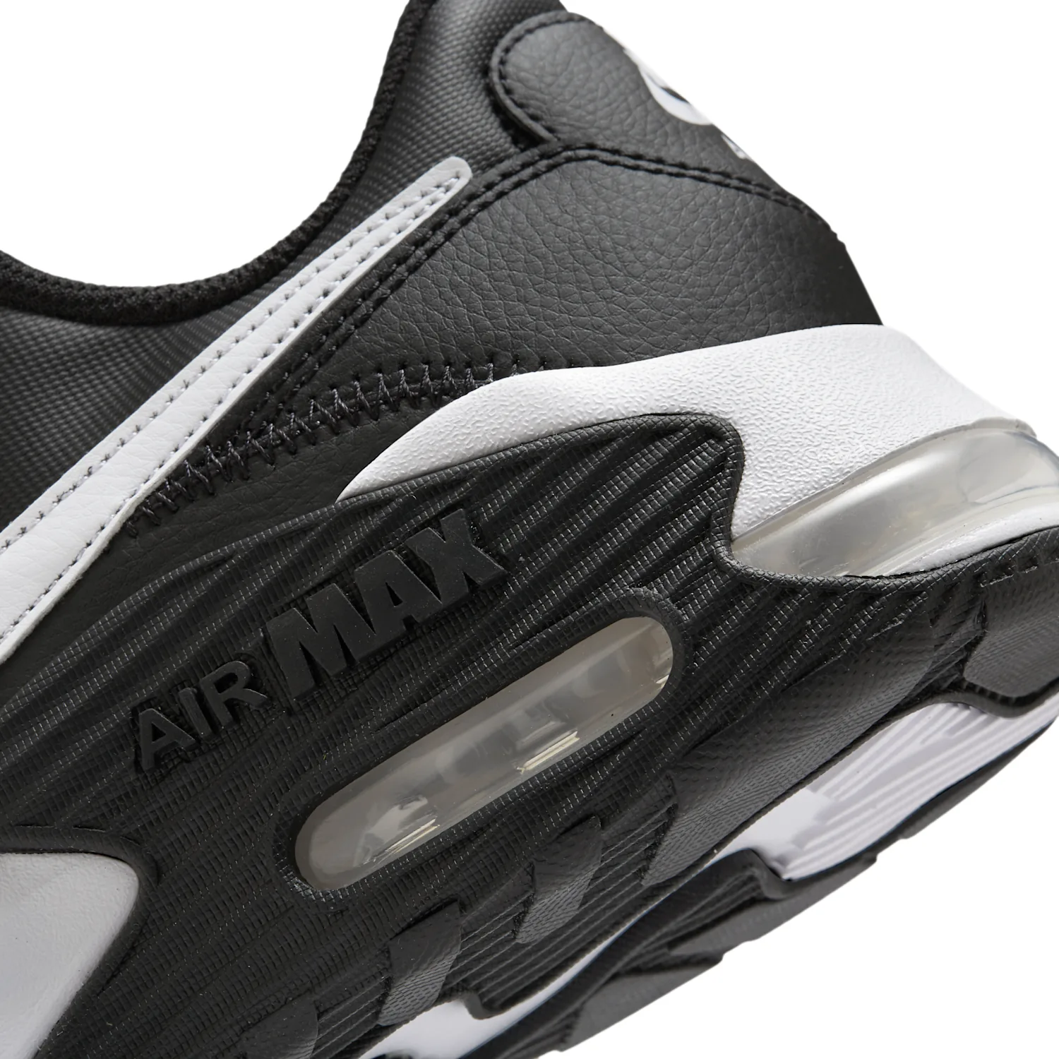 Nike Air Max Excee image 8