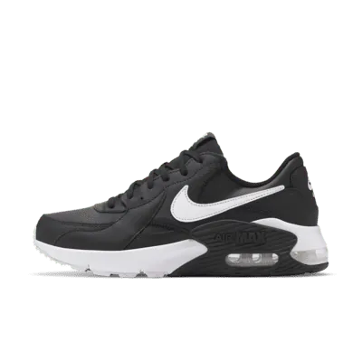 Nike Air Max Excee