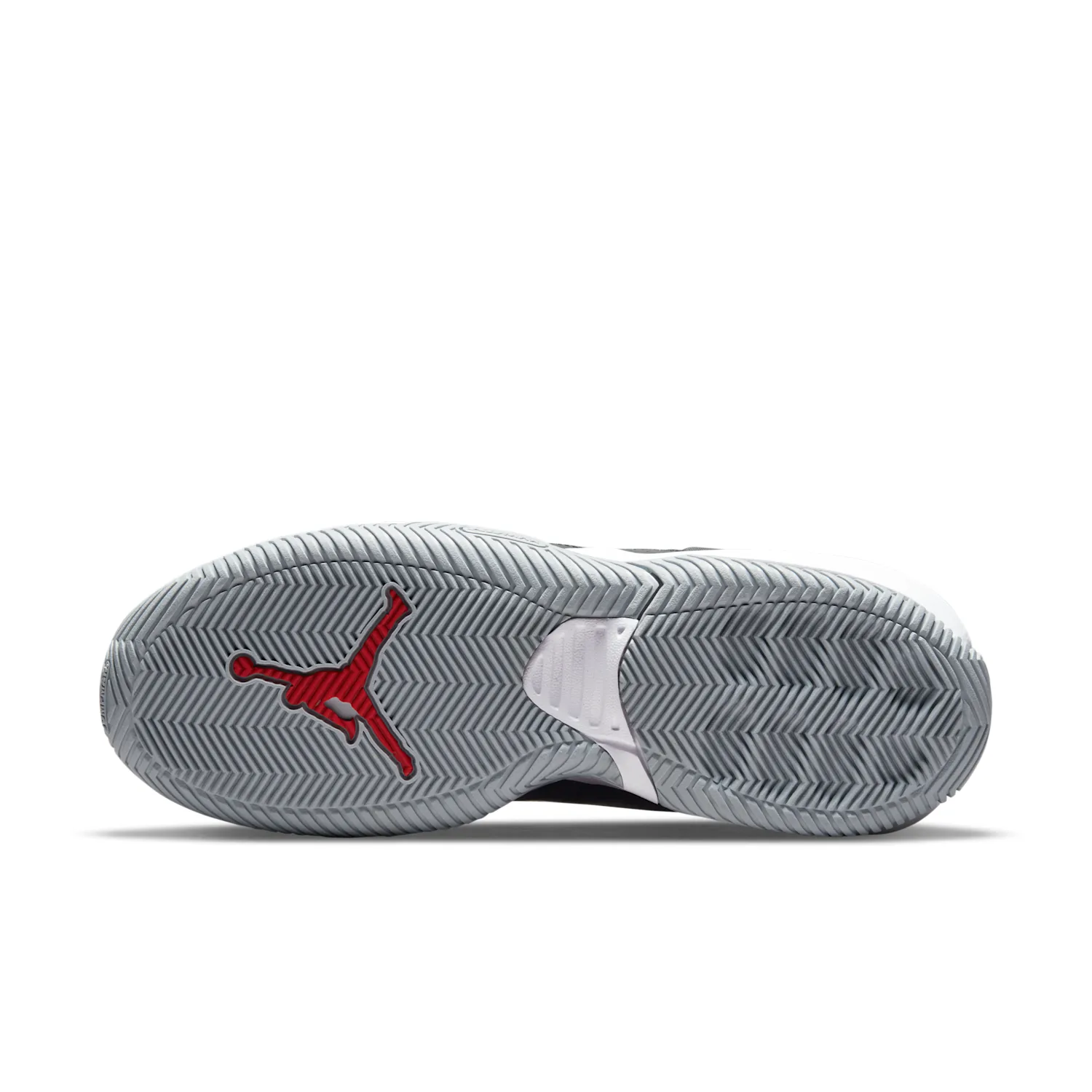 Jordan Stay Loyal image 2