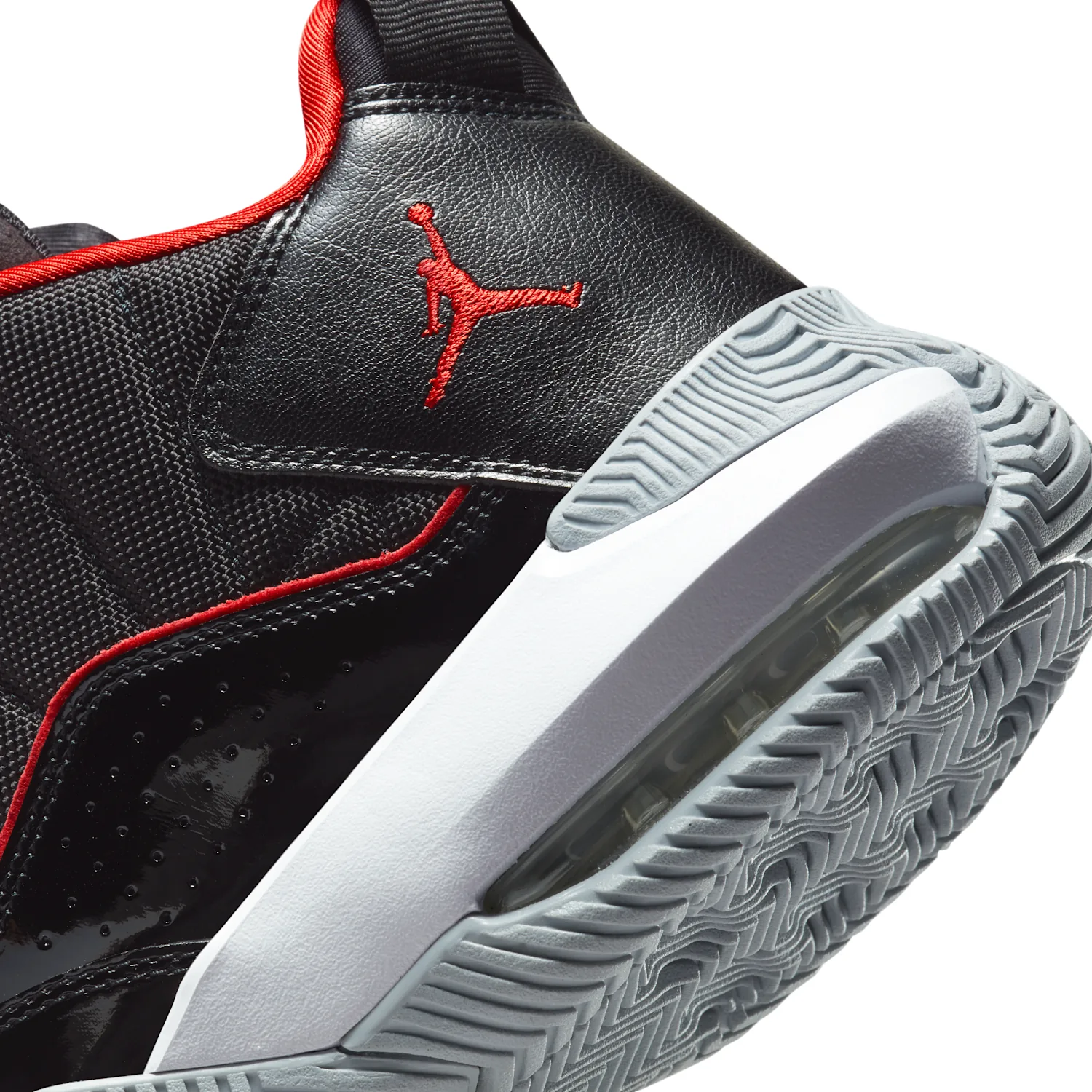 Jordan Stay Loyal image 8