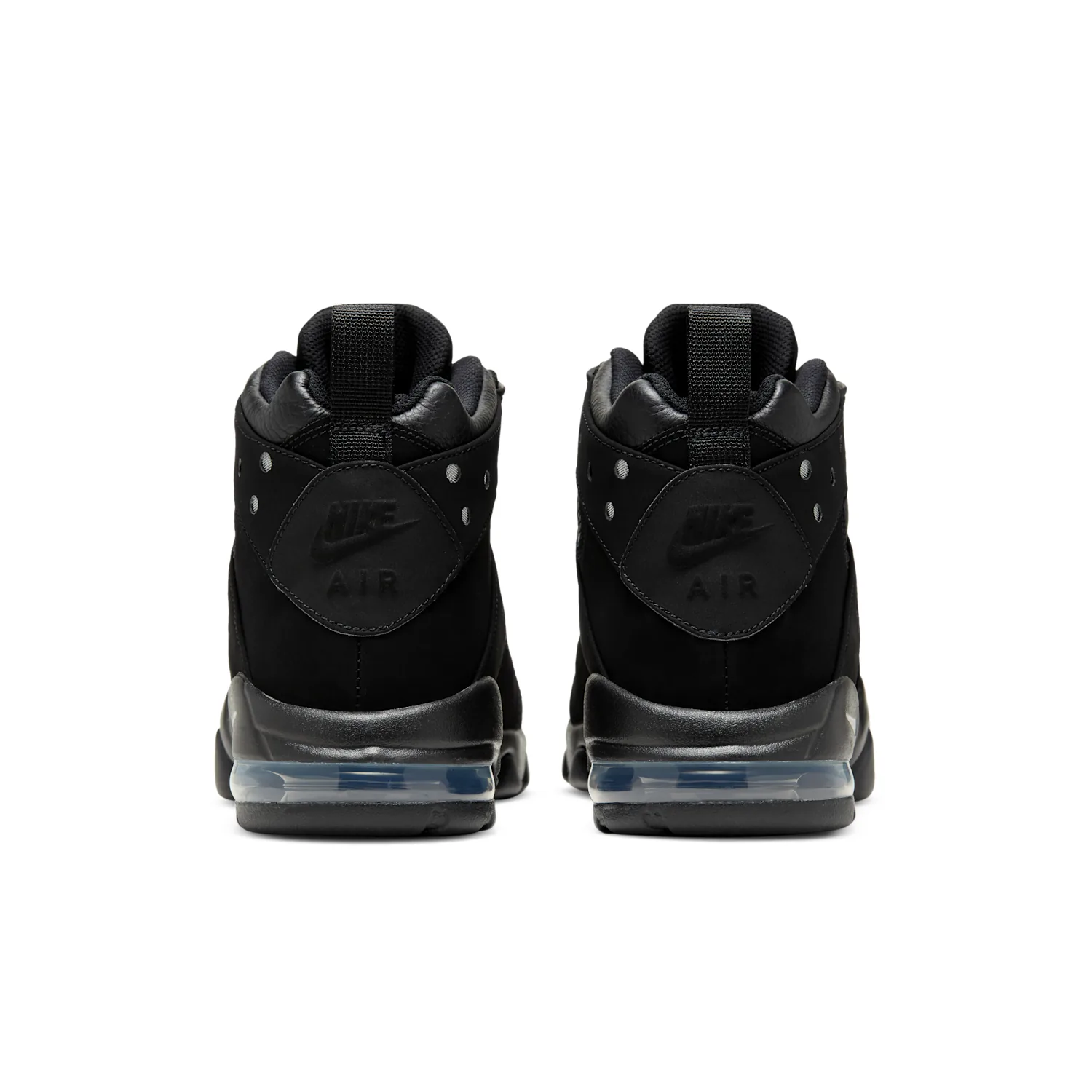 Nike Air Max2 CB '94 image 6