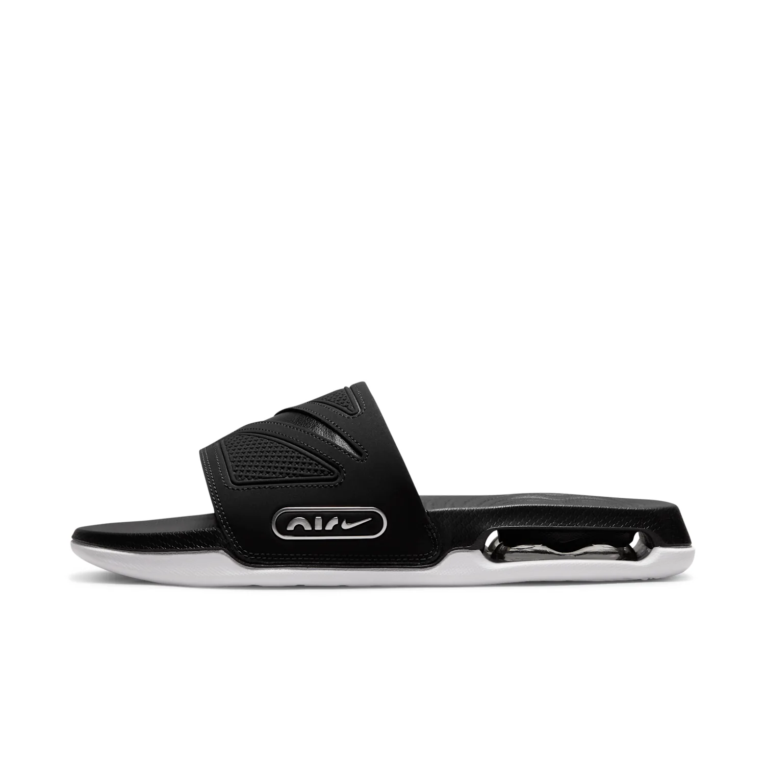 Nike Air Max Cirro image 2