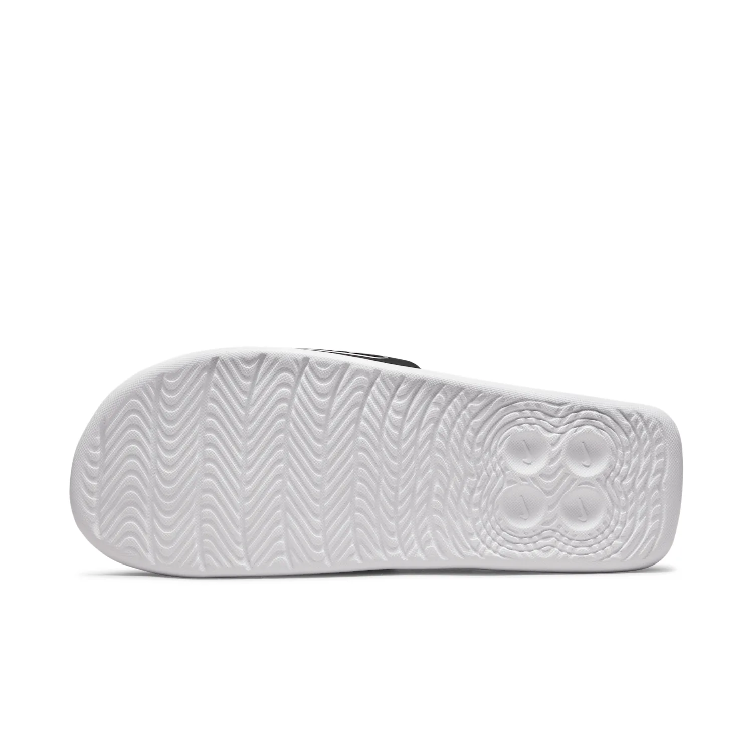 Nike Air Max Cirro image 3