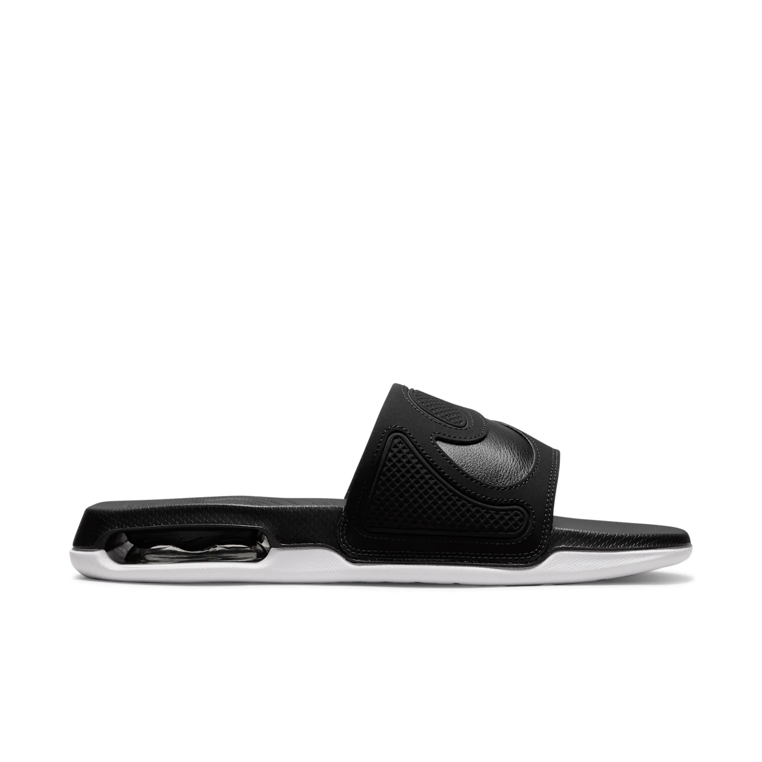 Nike Air Max Cirro image 4