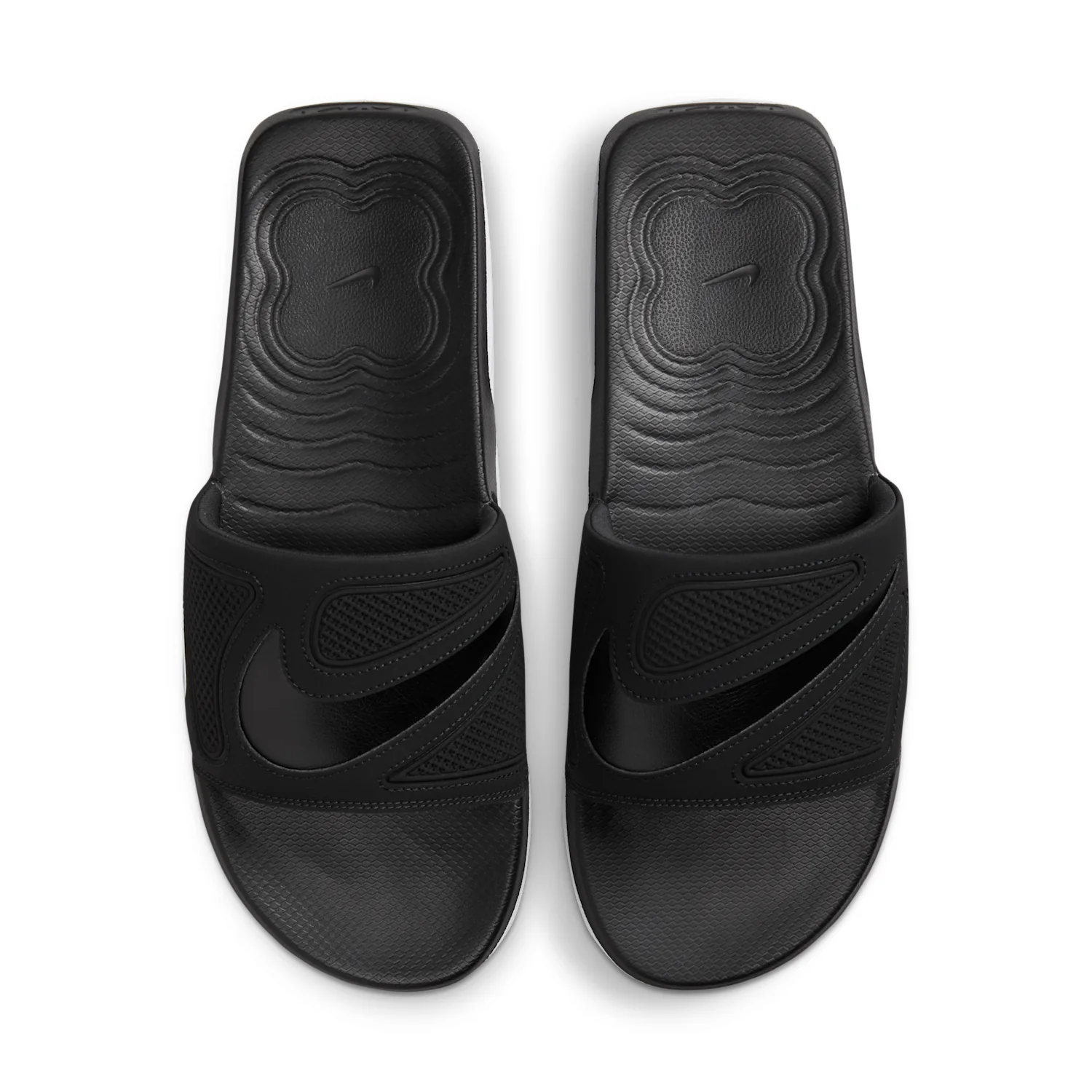 Nike Air Max Cirro image 5