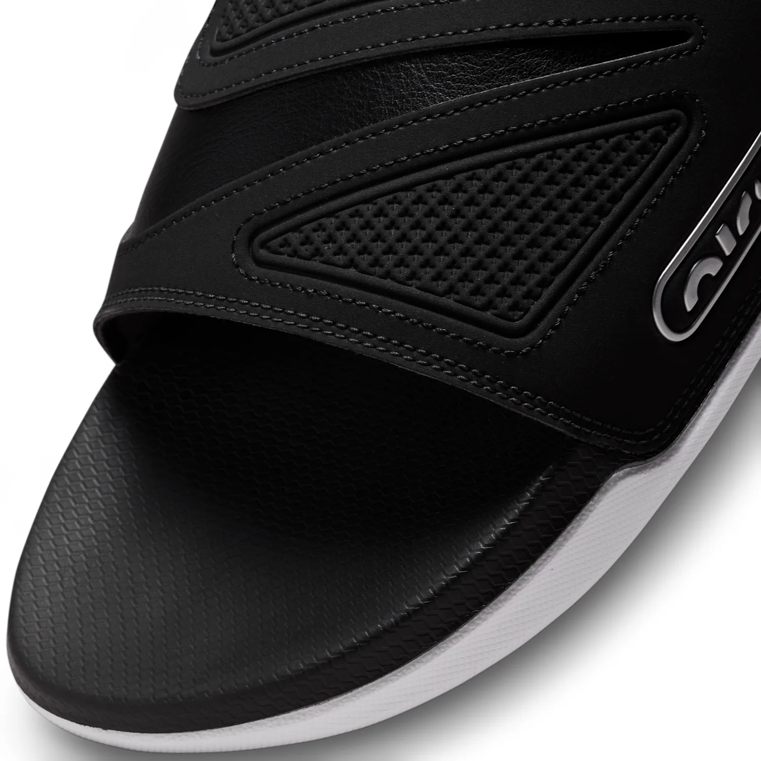 Nike Air Max Cirro image 6
