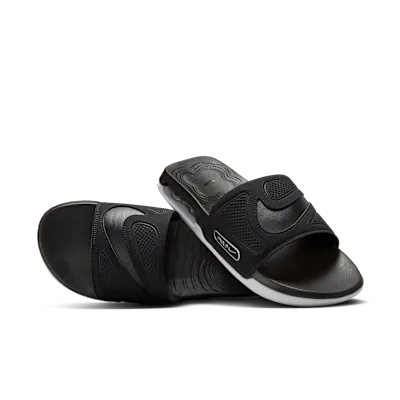 Nike Air Max Cirro