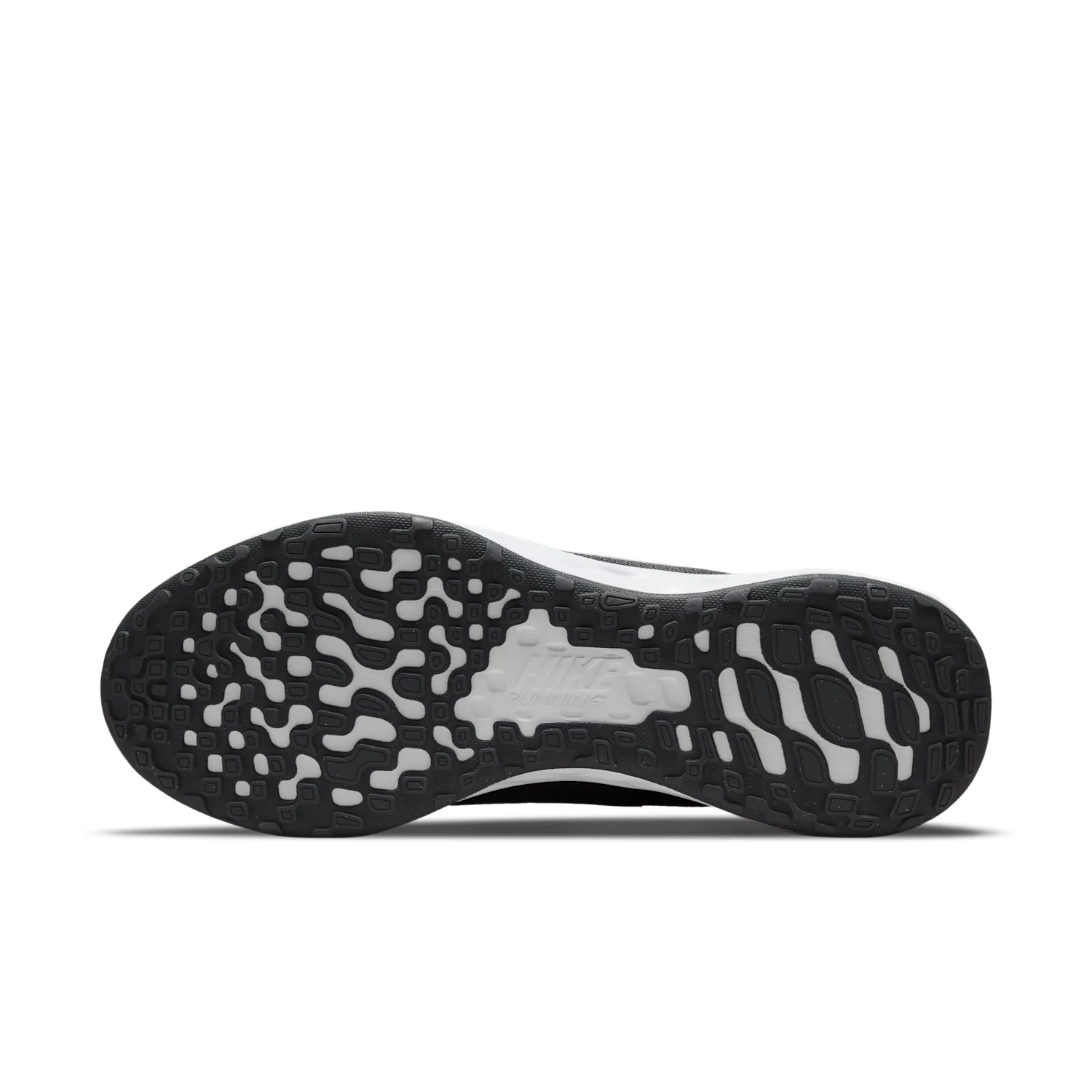 Nike Revolution 6 image 2