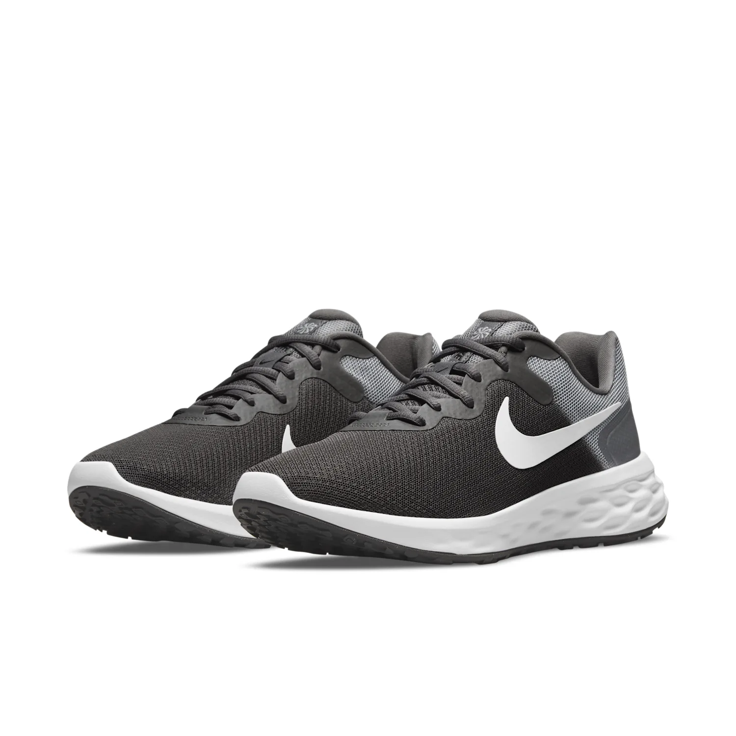 Nike Revolution 6 image 5