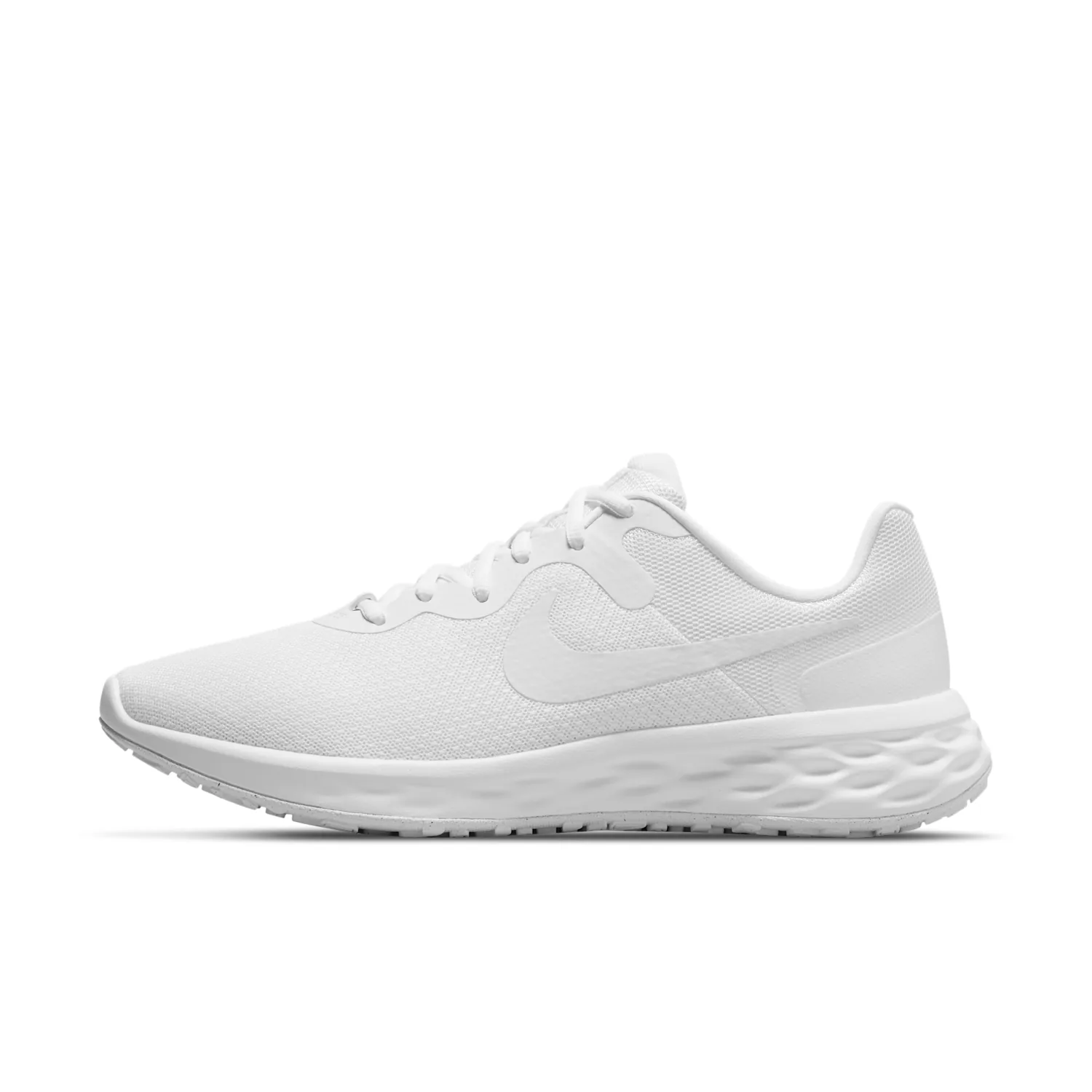 Nike Revolution 6