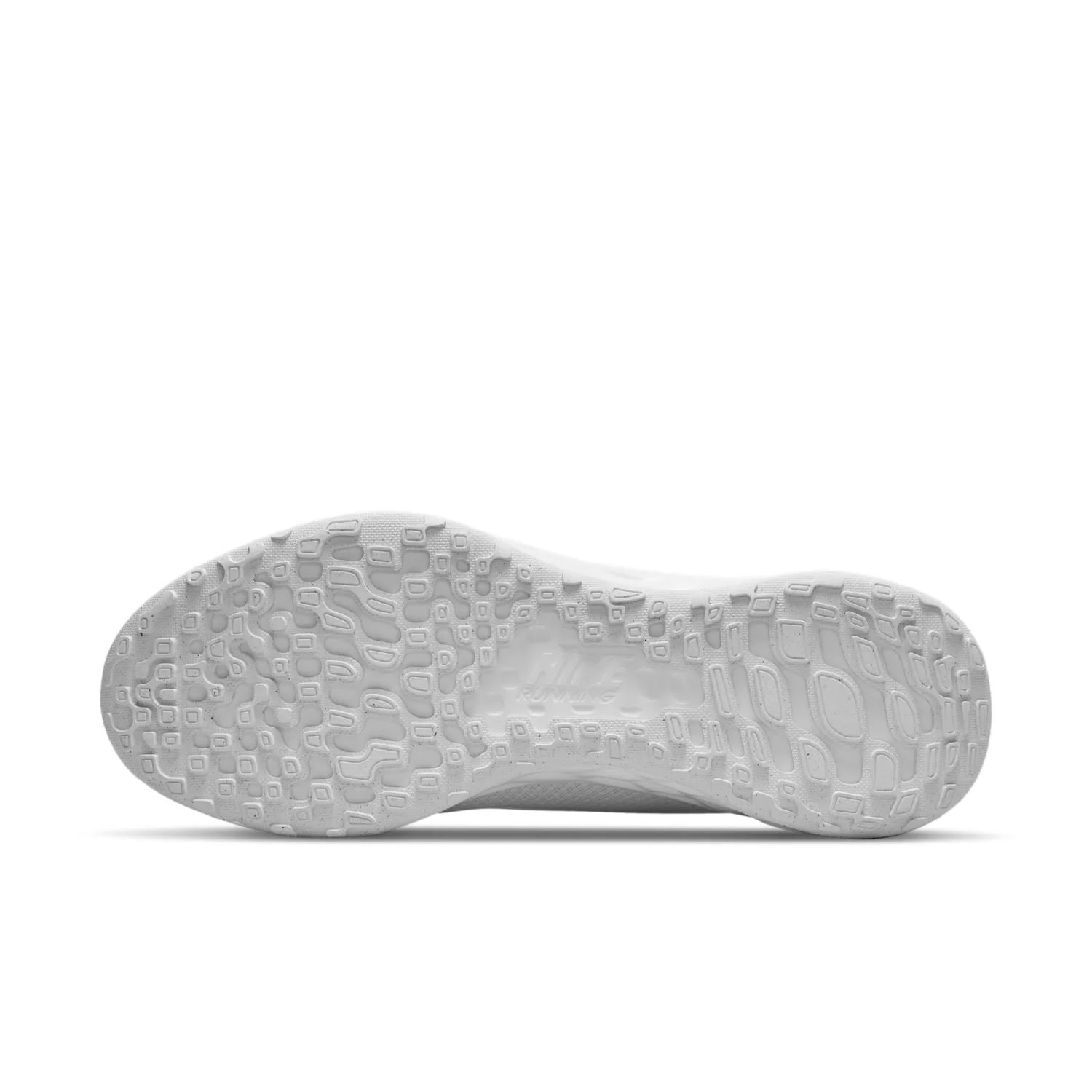 Nike Revolution 6 image 2
