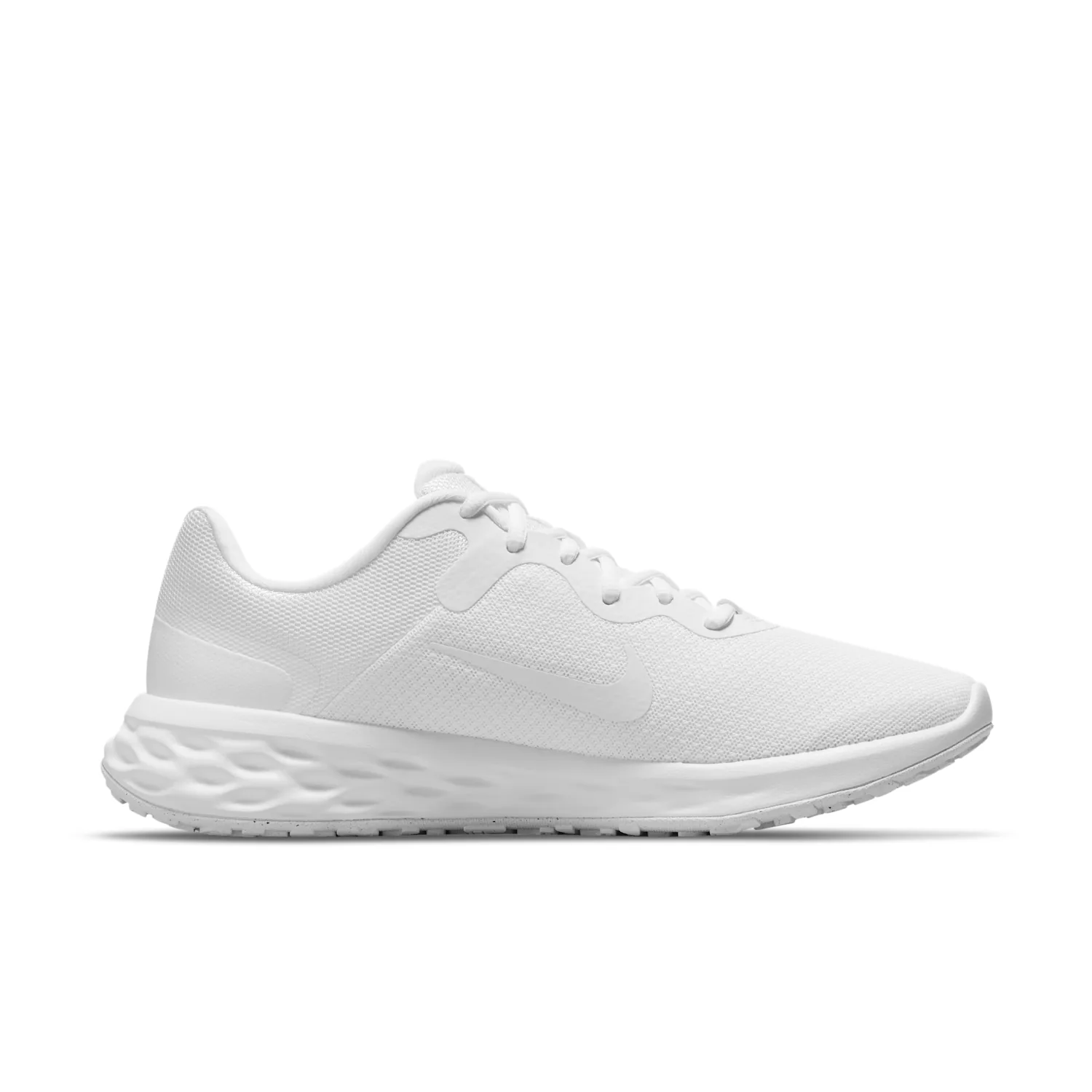 Nike Revolution 6 image 3