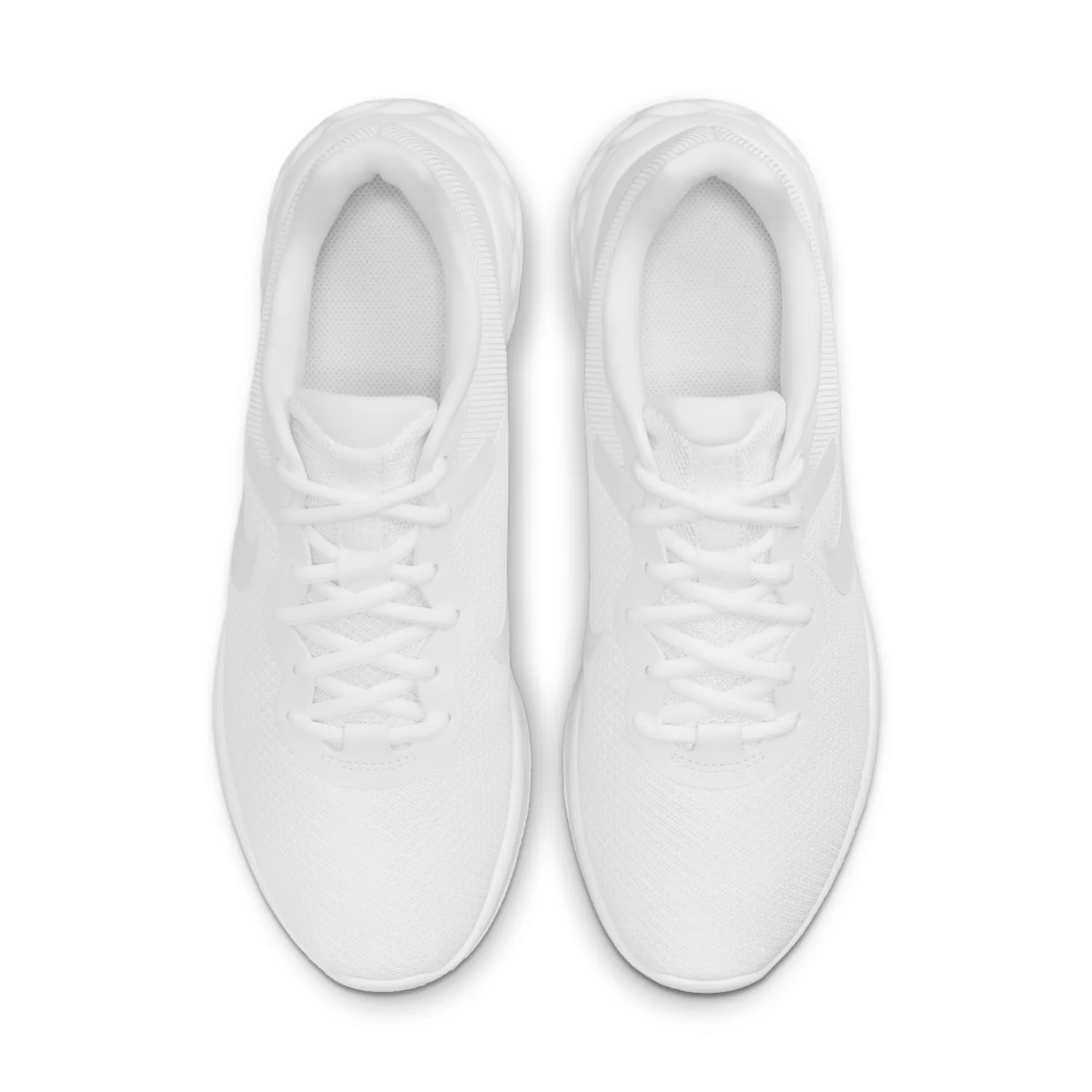 Nike Revolution 6 image 4