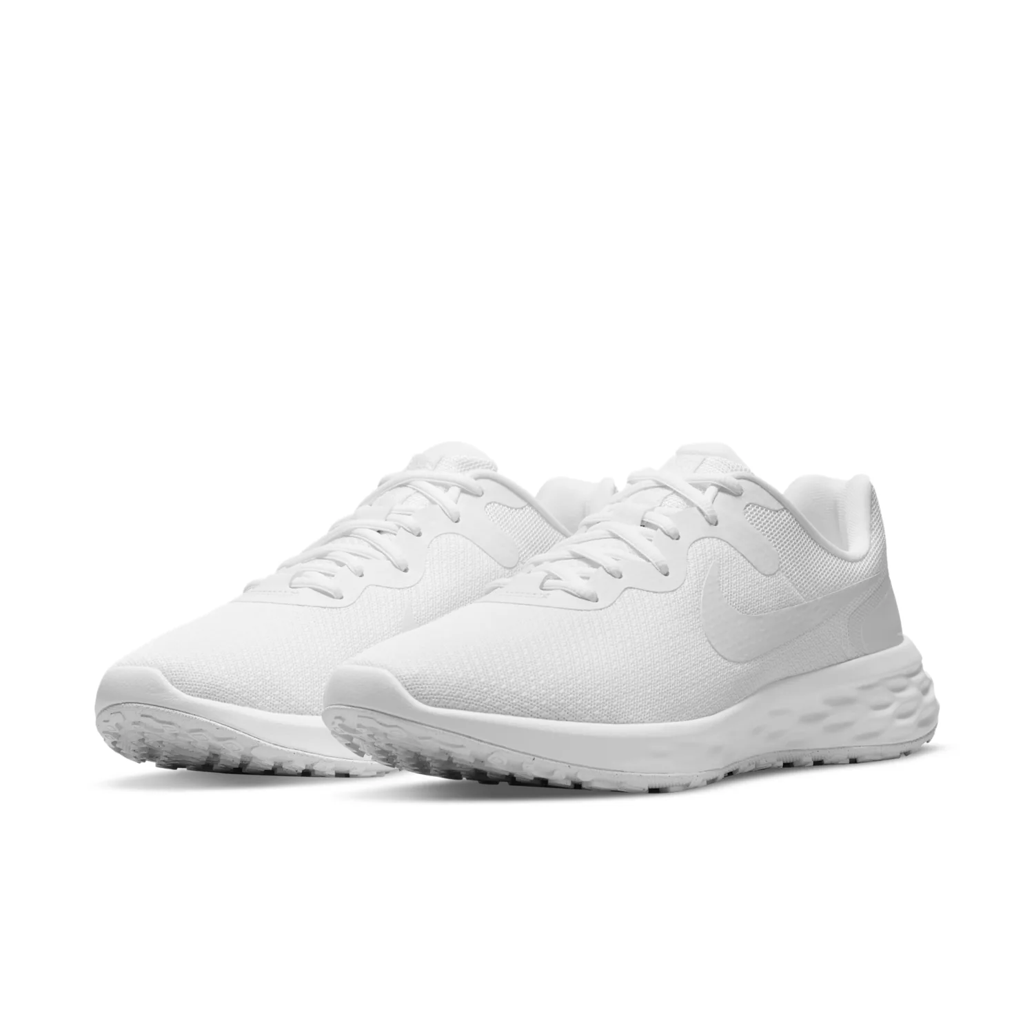 Nike Revolution 6 image 5