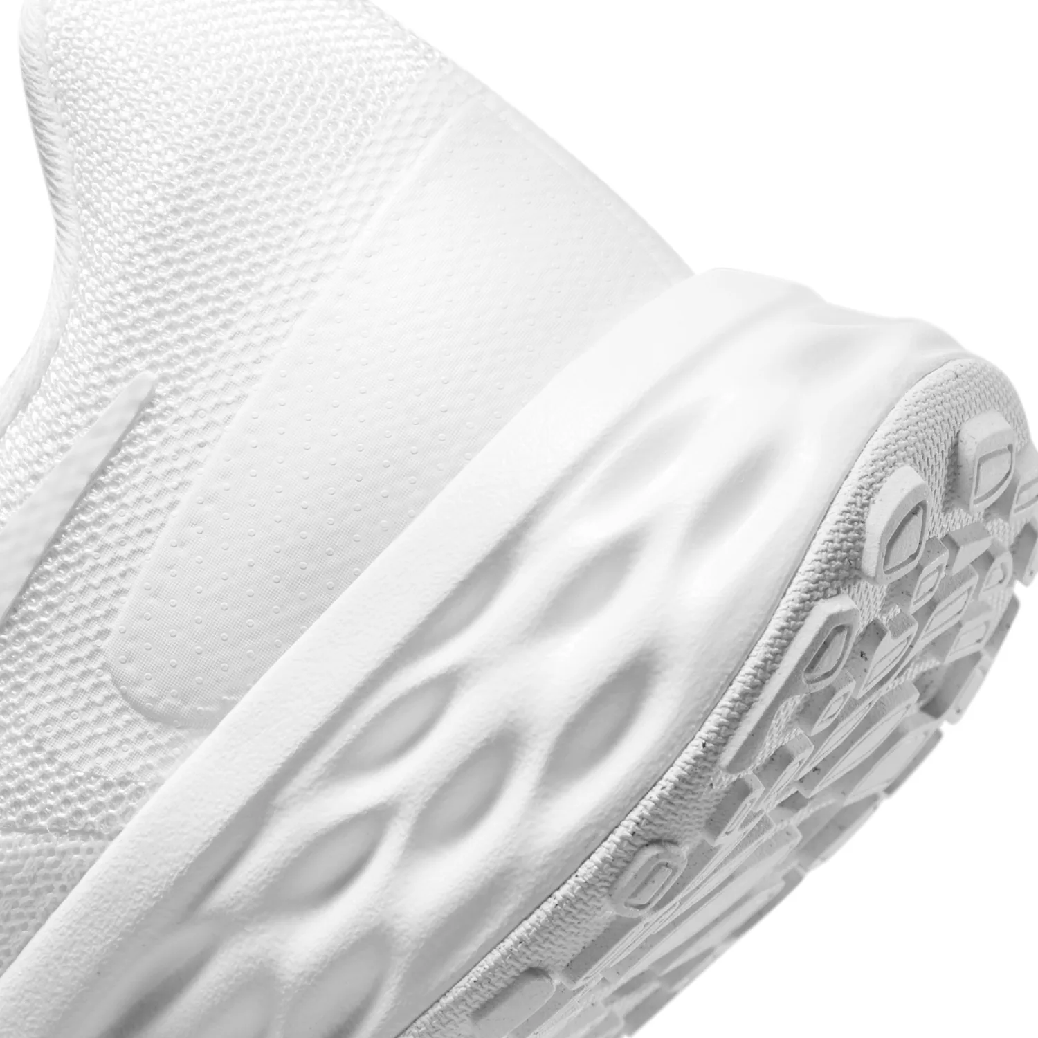 Nike Revolution 6 image 8