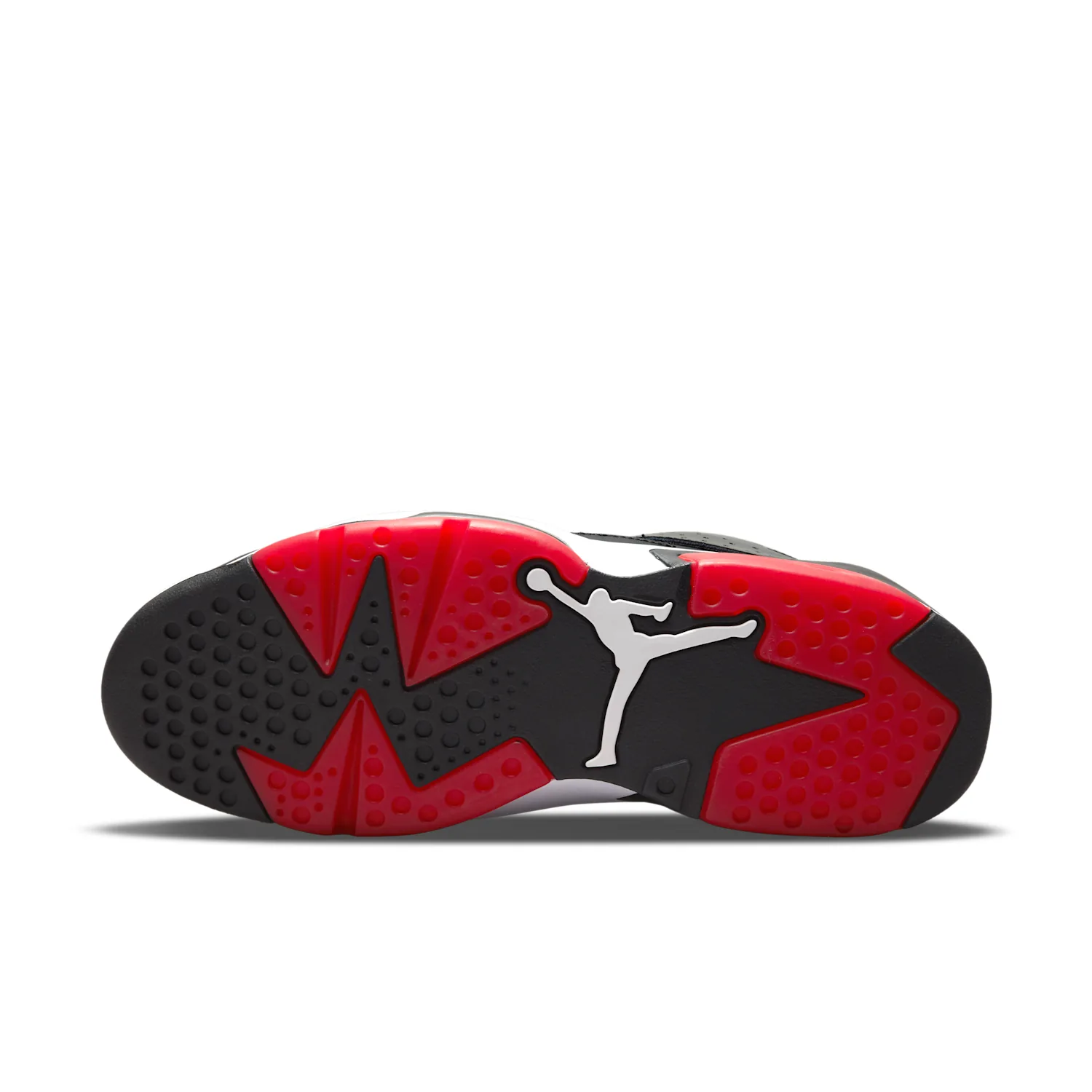 Jordan Flight Club '91 image 2